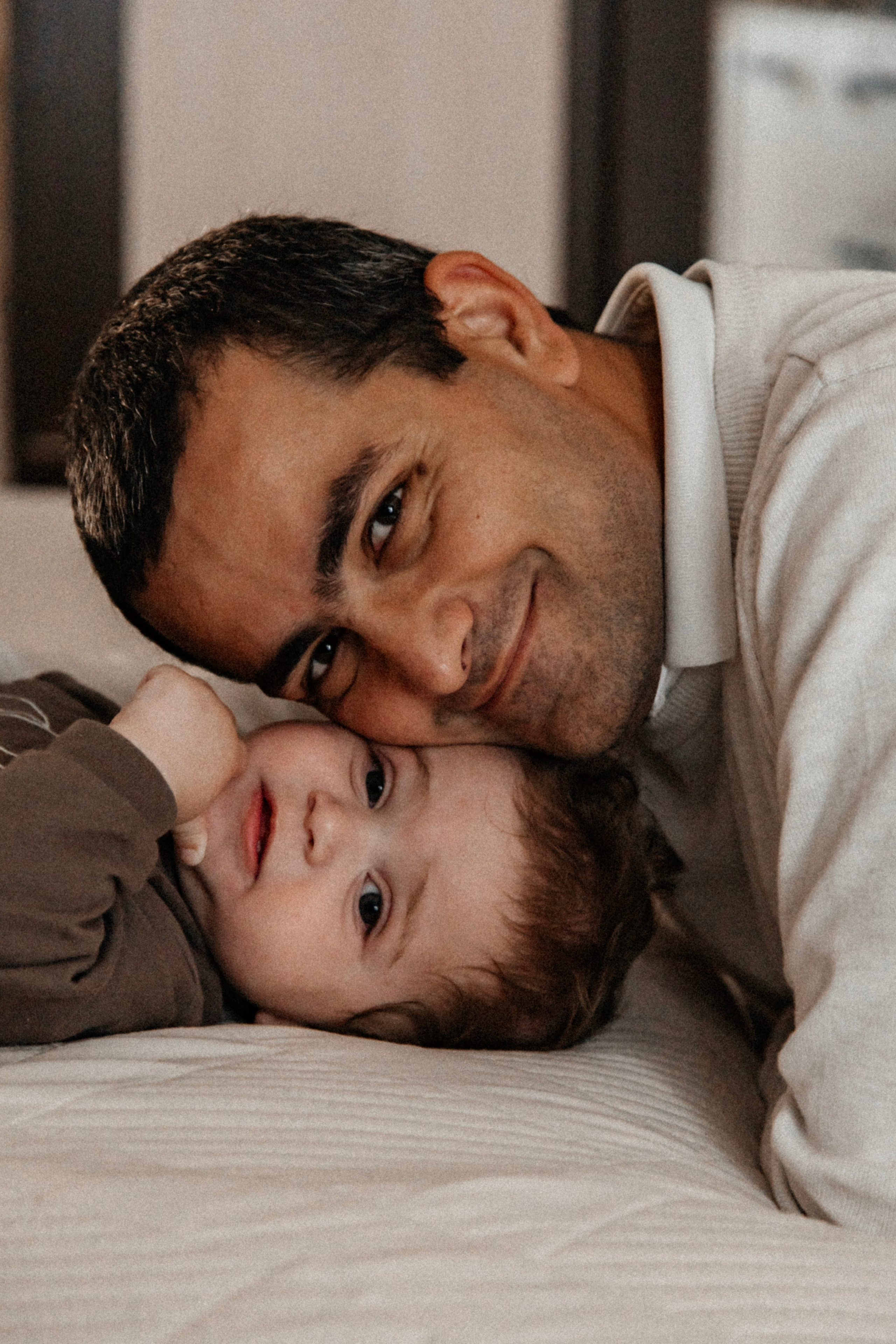 У вас дома. Семейный фотограф в Сочи, Лоо, Дагомысе, Вардане Кучумова Олеся