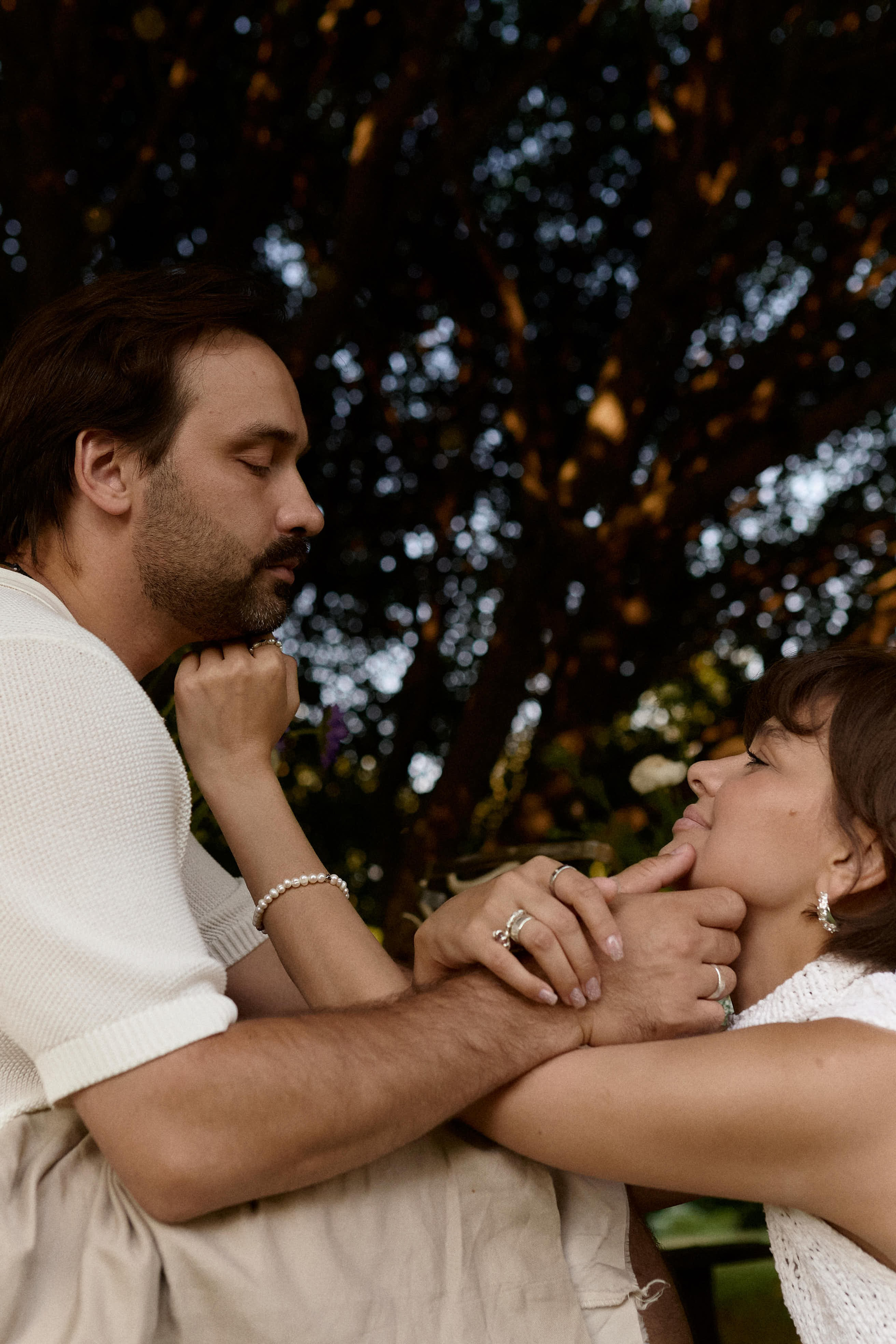 Wedding&Family photography