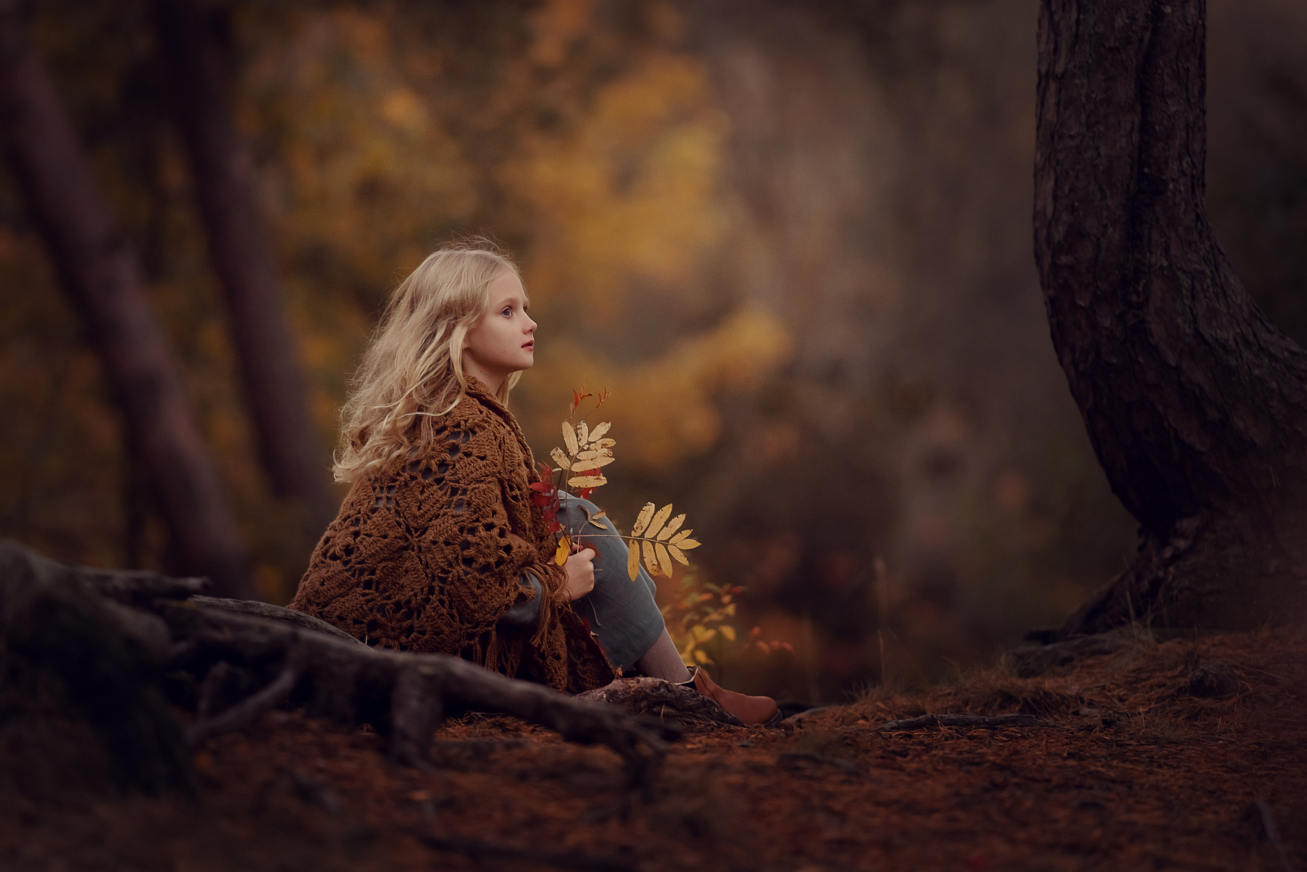 Tatyana Dubova. Portrait and Family Photographer, Saint Petersburg