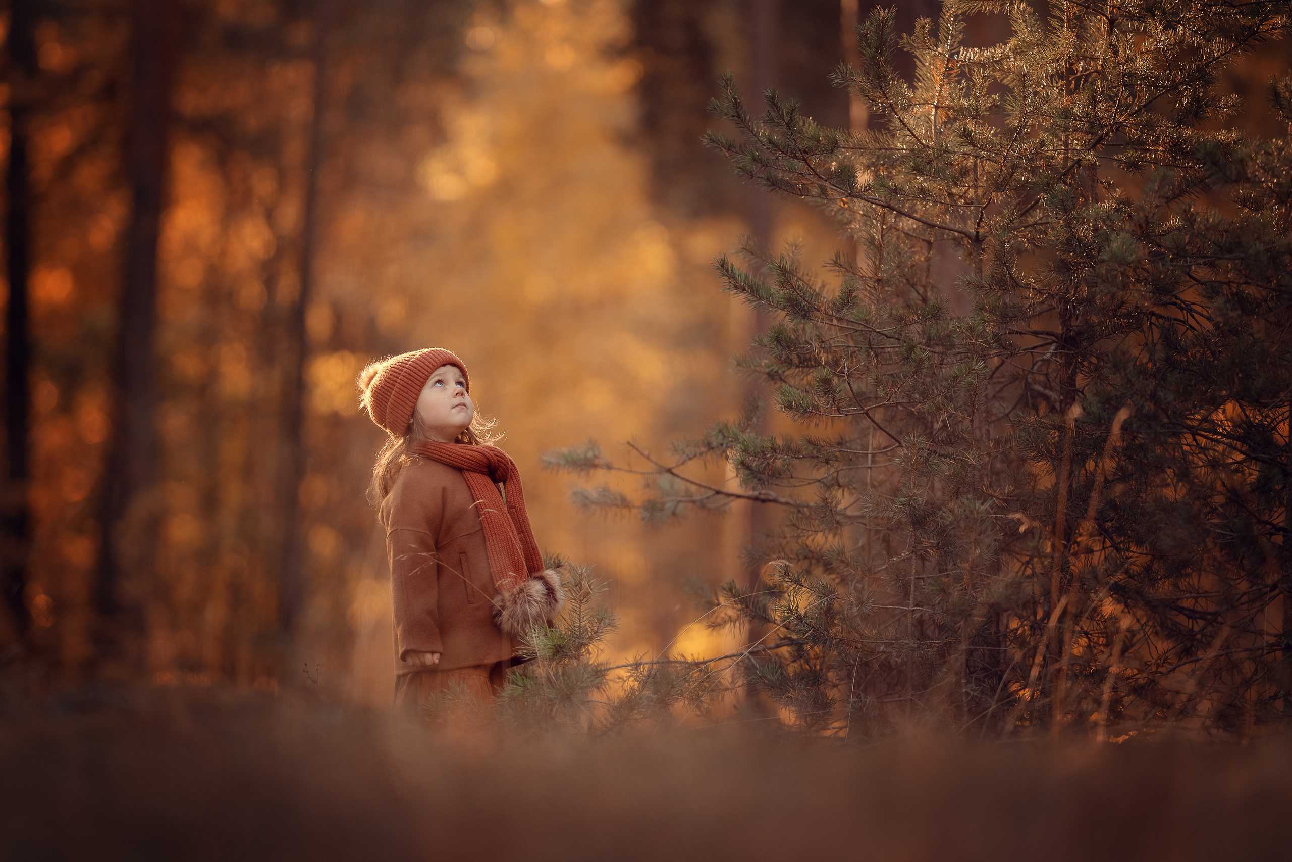 Tatyana Dubova. Portrait and Family Photographer, Saint Petersburg