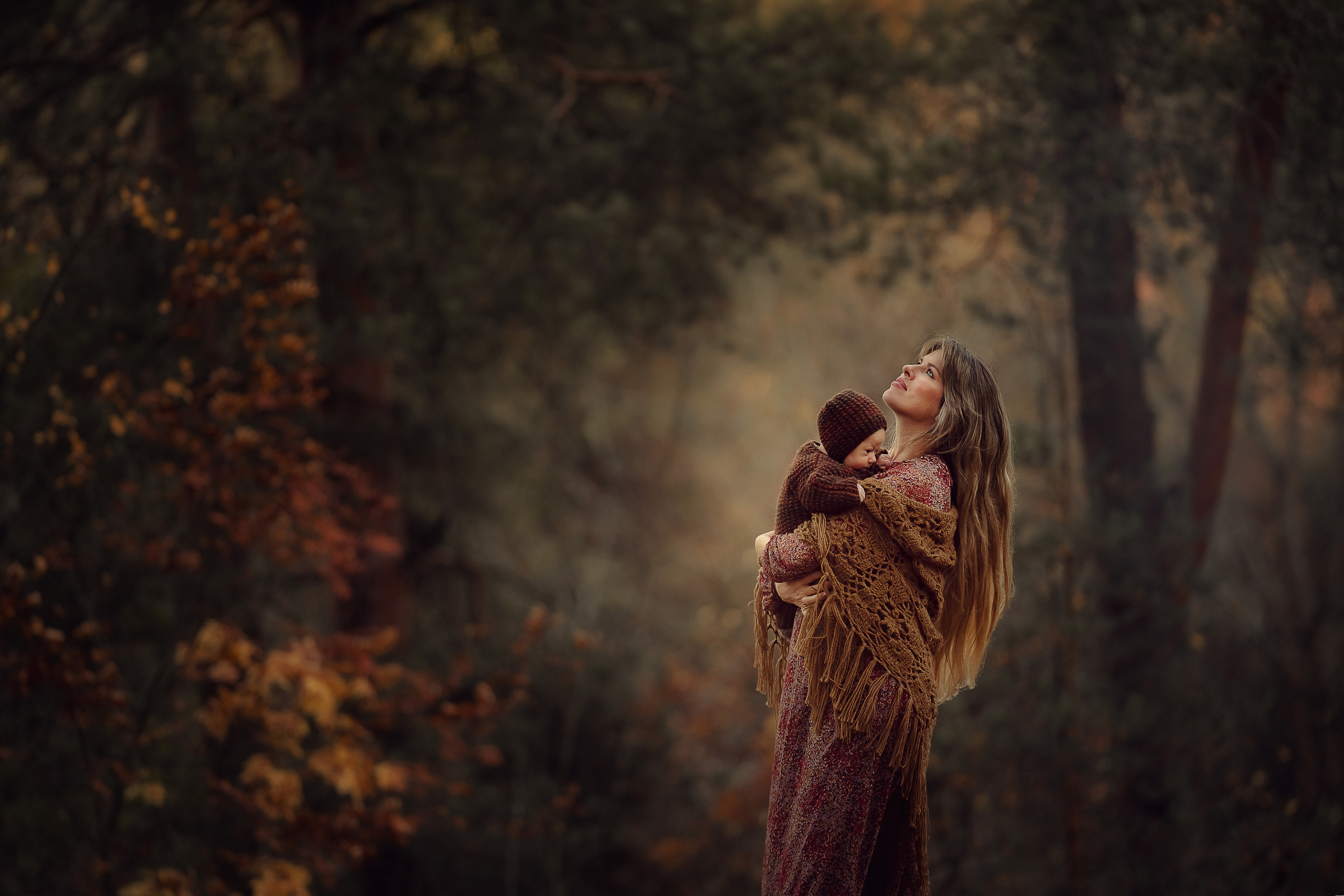 Tatyana Dubova. Portrait and Family Photographer, Saint Petersburg