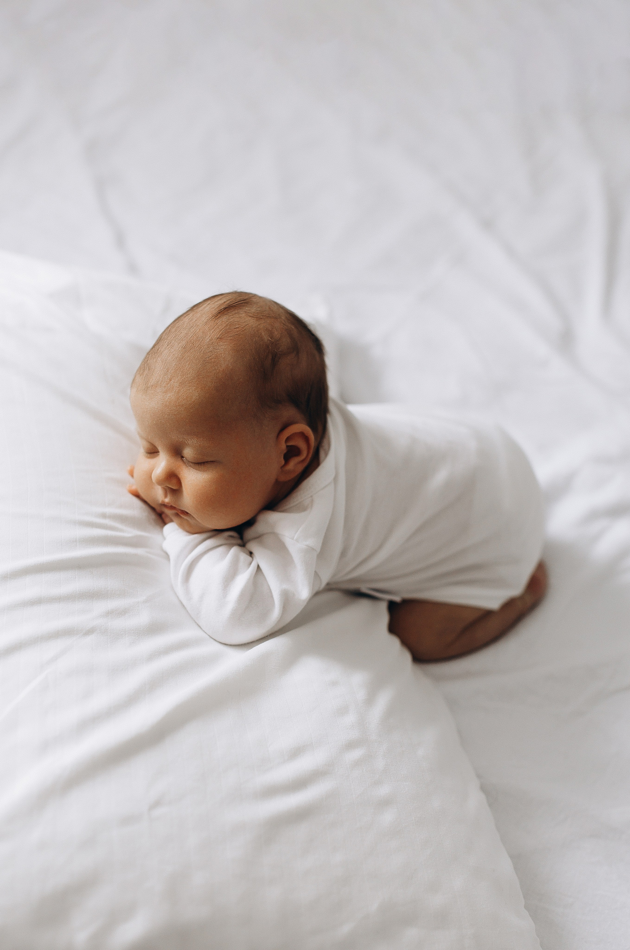 Семейный фотограф Анастасия Леонтьева