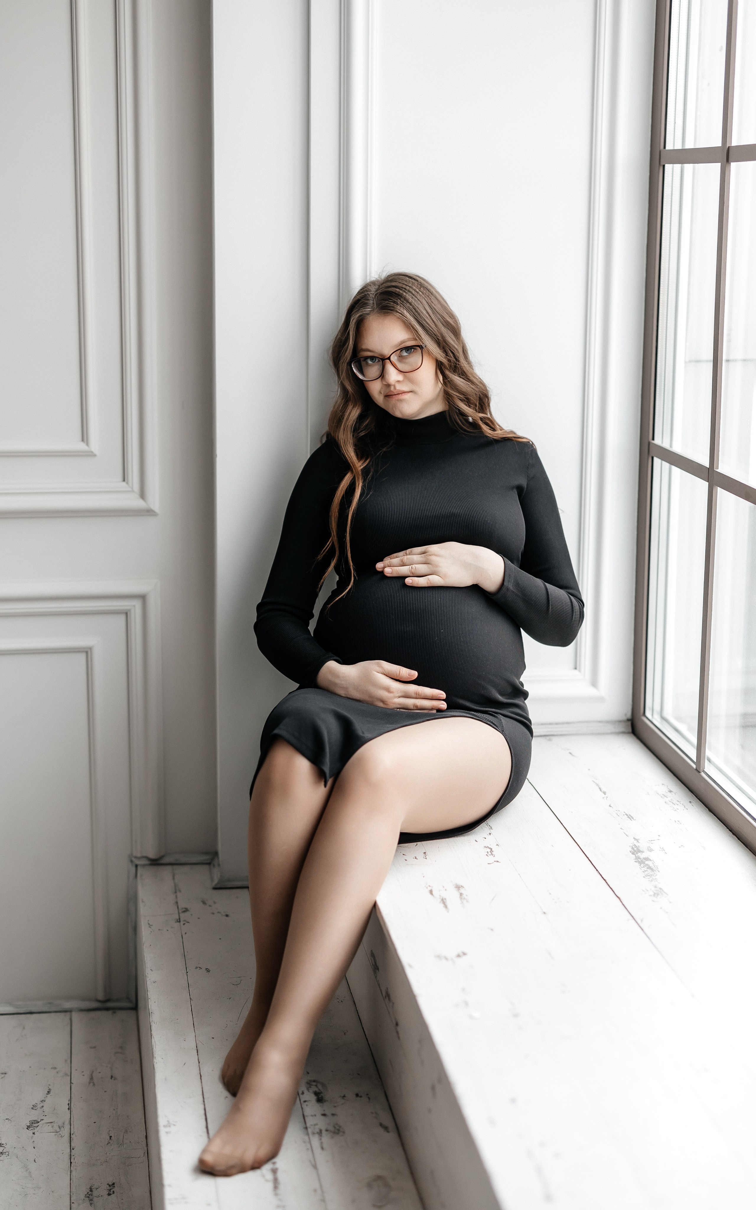 Фотостудии. Свадебный и семейный фотограф в Омске Евгения Хакимова