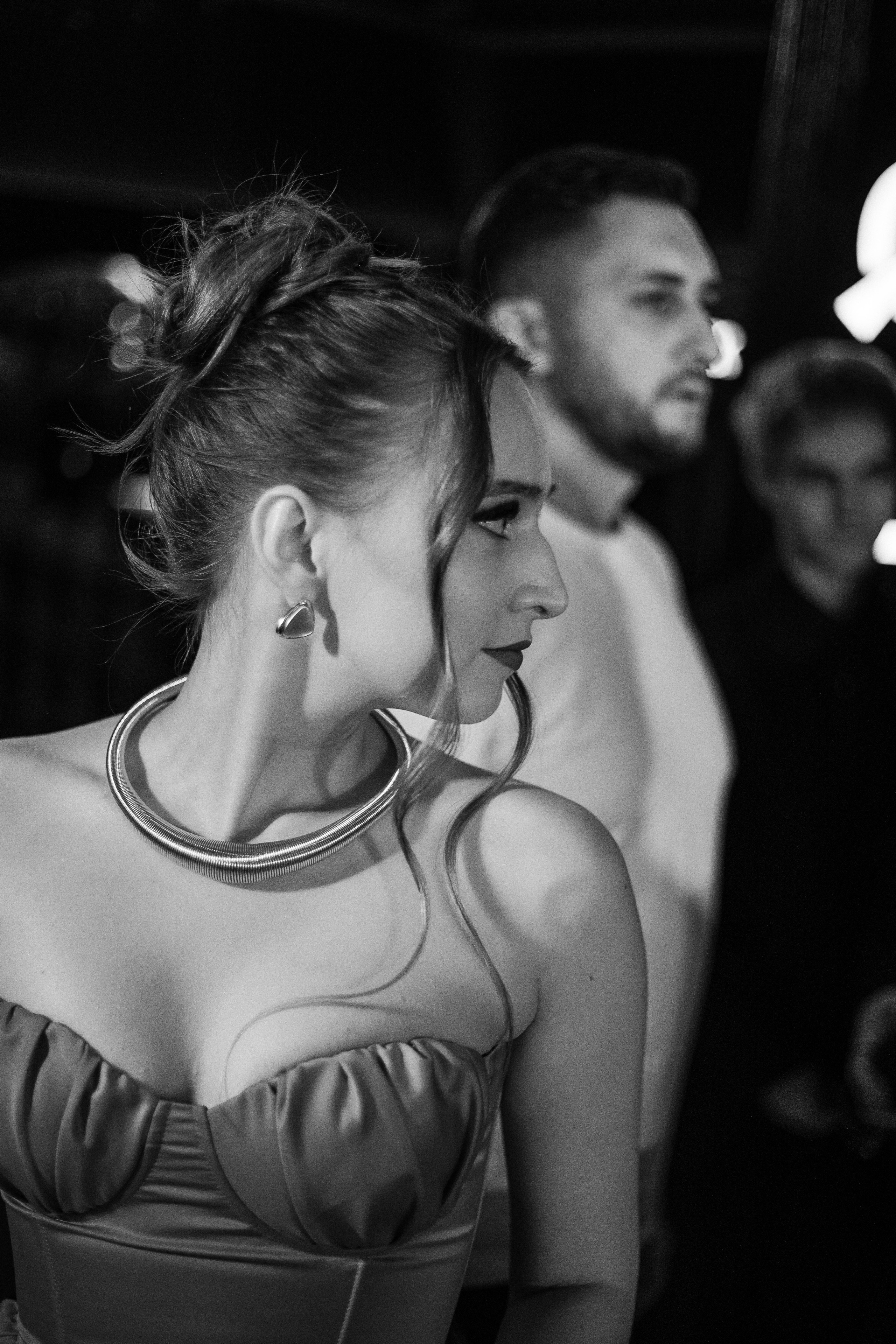 LA FAMIGLIA — SOLOVI — 1 YEAR. СВОИ. ФОТООТЧЕТЫ-СОБЫТИЯ-МЕСТА