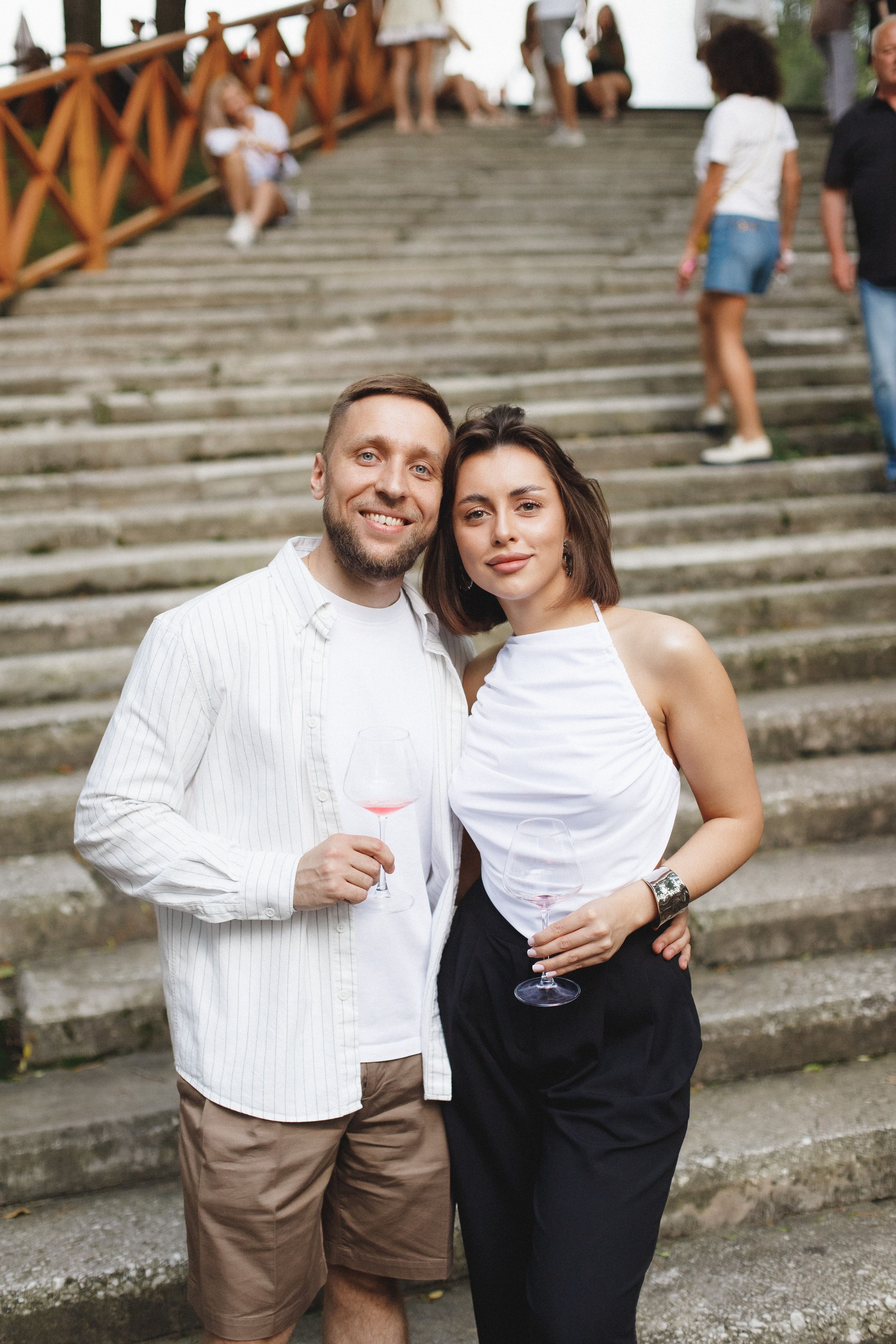 ФЕСТИВАЛЬ РОССИЙСКОГО ВИНА. СВОИ. ФОТООТЧЕТЫ-СОБЫТИЯ-МЕСТА