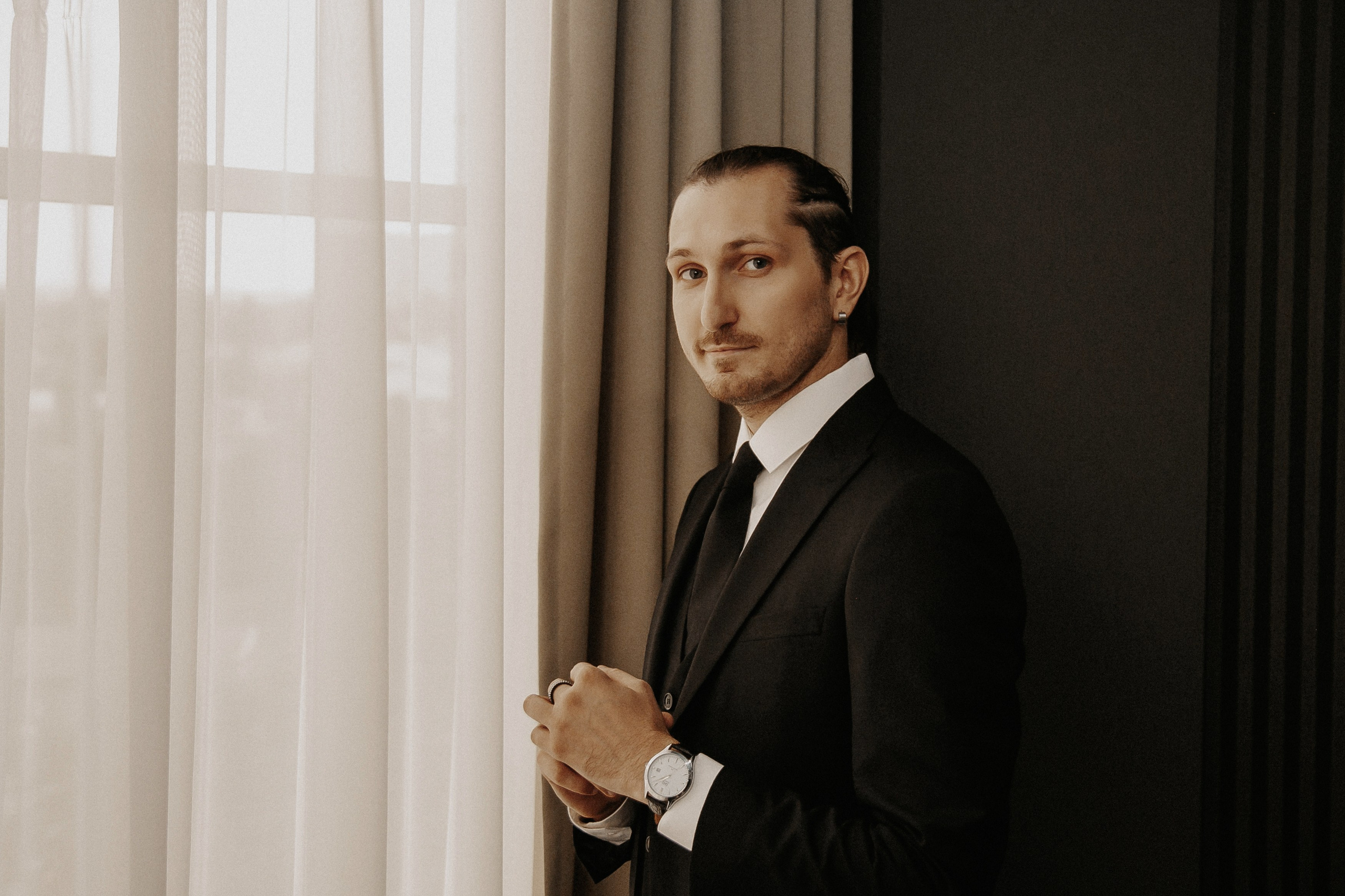 Фото-Видеосъемка любых мероприятий Москва Ростов