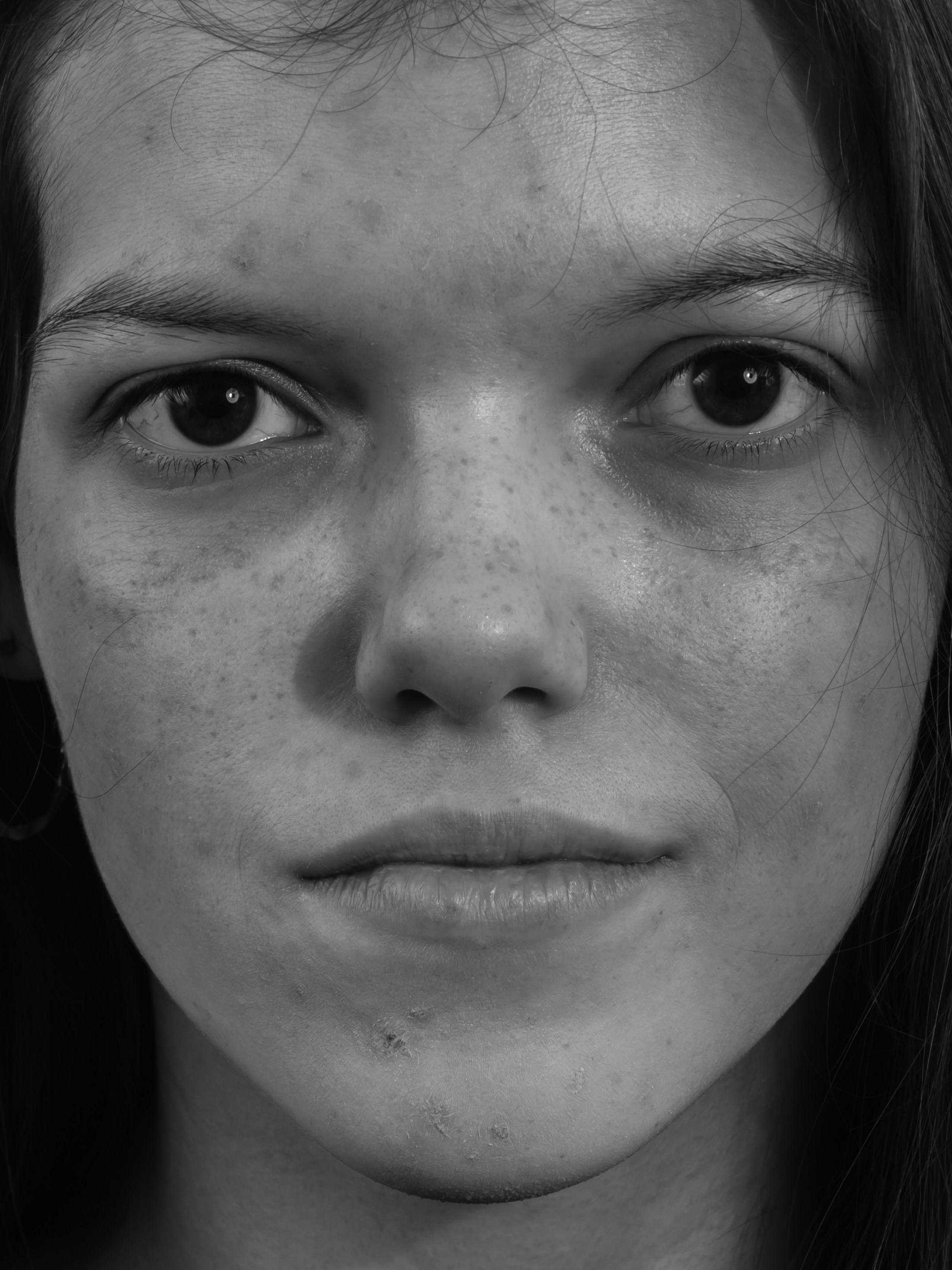 Lumpen — 2023. Стас Привалов