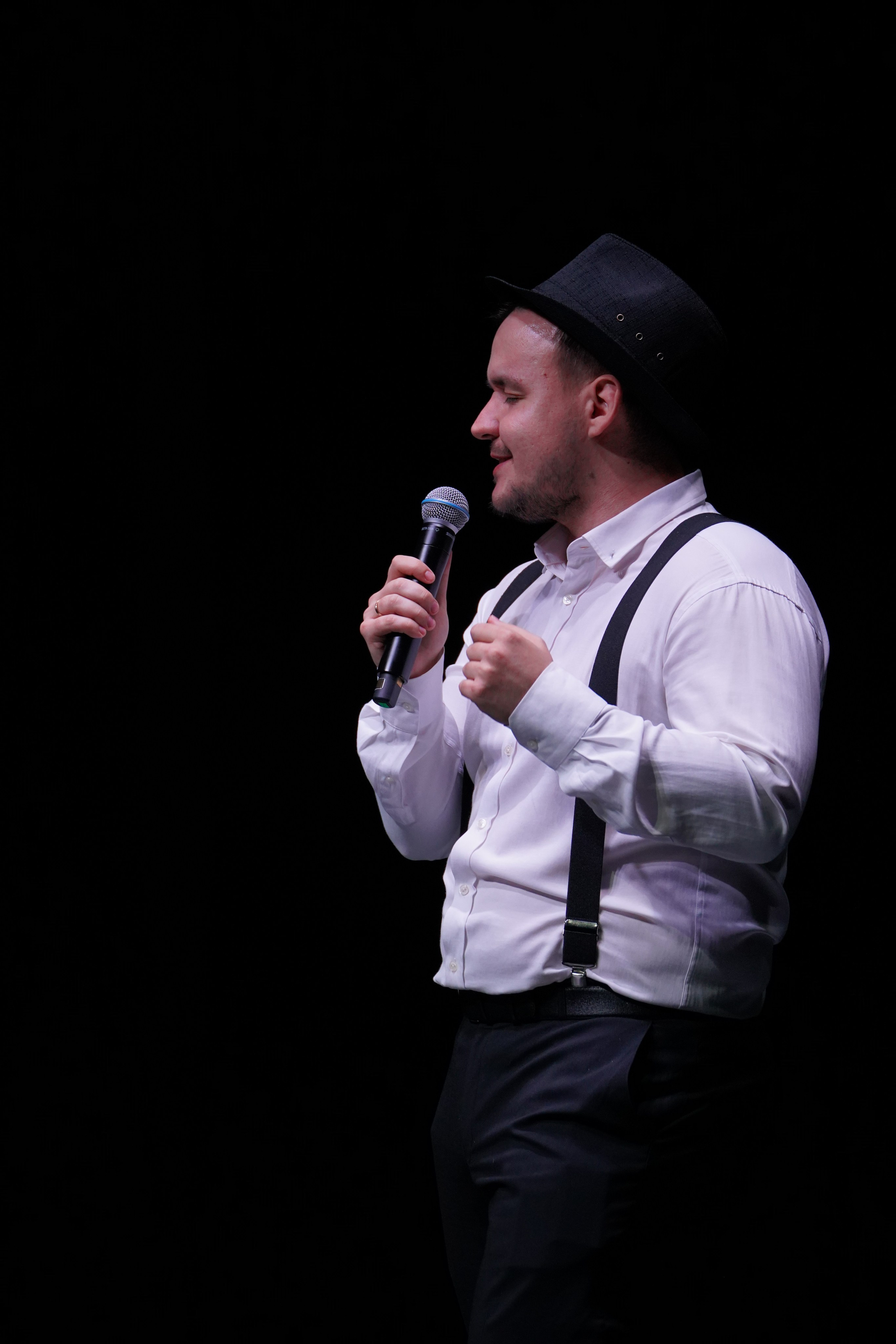 Фотосъёмка на гала-концерт, конкурсы, выступления, отчётные концерты и эвент-мероприятия. «Студия DRONAVT`s» — видеосъёмка и фотография г. Москва