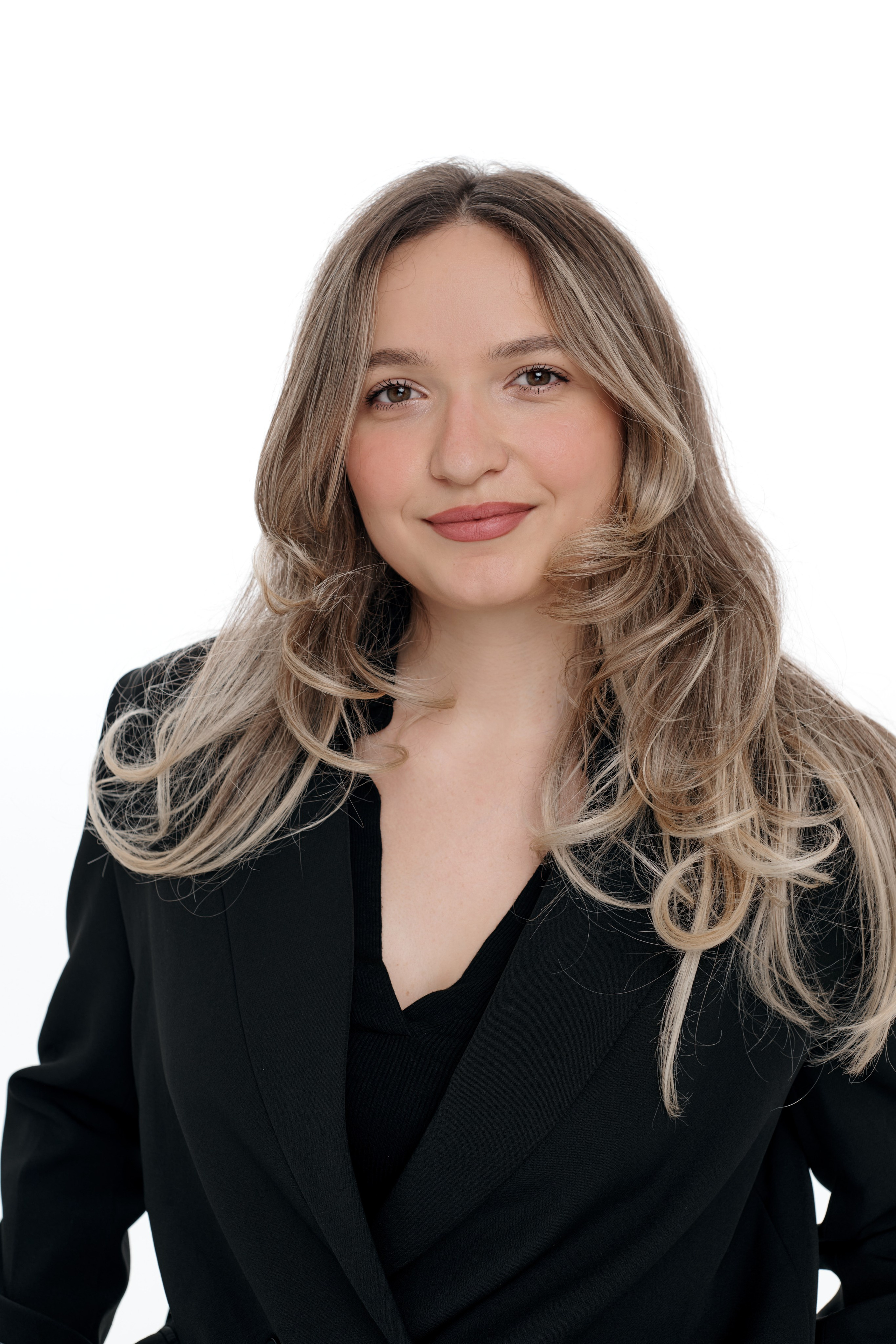 ЛЕБЕР - бизнес портреты сотрудников. ФОТОГРАФ Кристина Павлова | МОСКВА