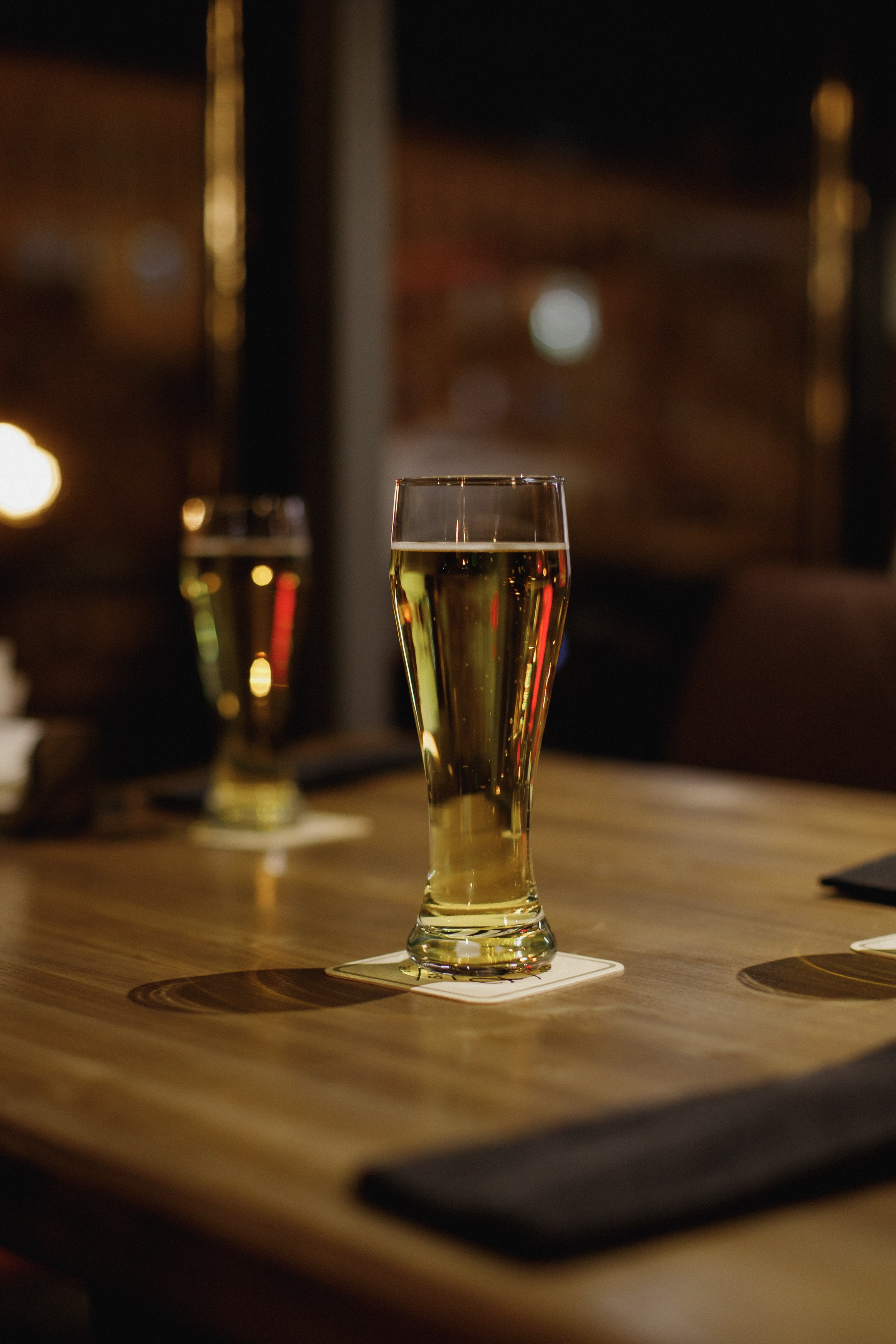 KOLBA#SABAR — ПЕННЫЙ ГАСТРОУЖИН. СВОИ. ФОТООТЧЕТЫ-СОБЫТИЯ-МЕСТА