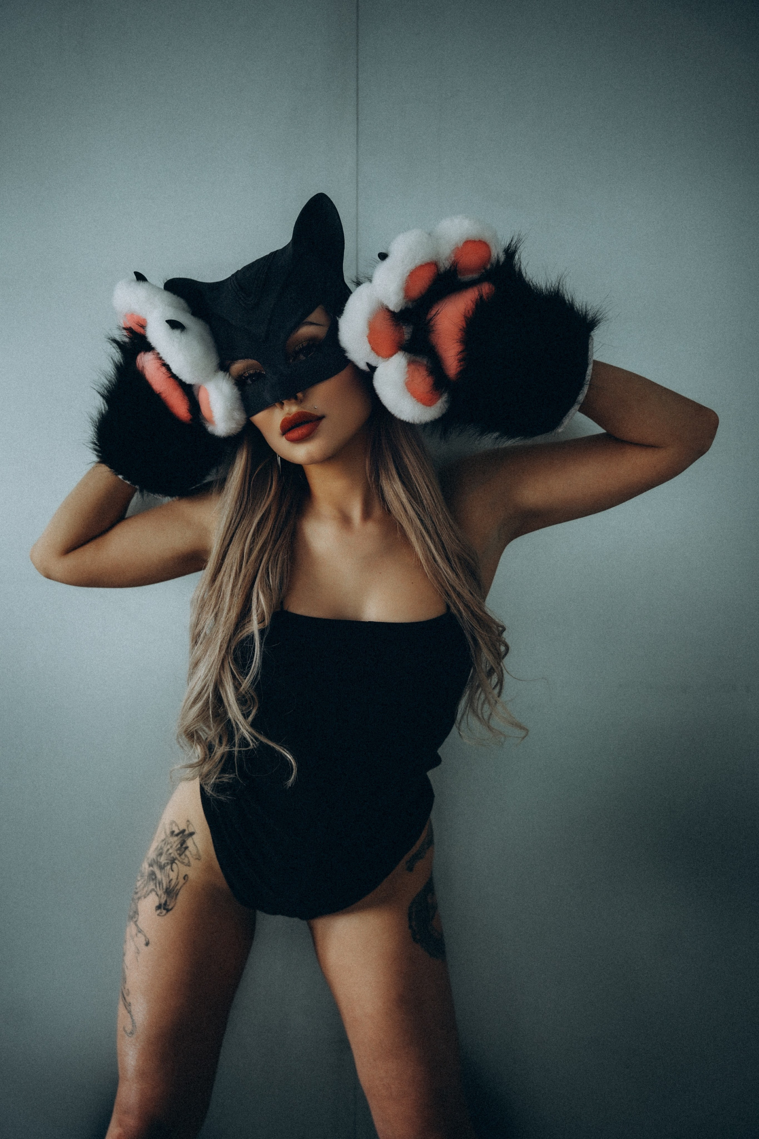 Сибирский фотограф Братск, Иркутск Анна Галанина