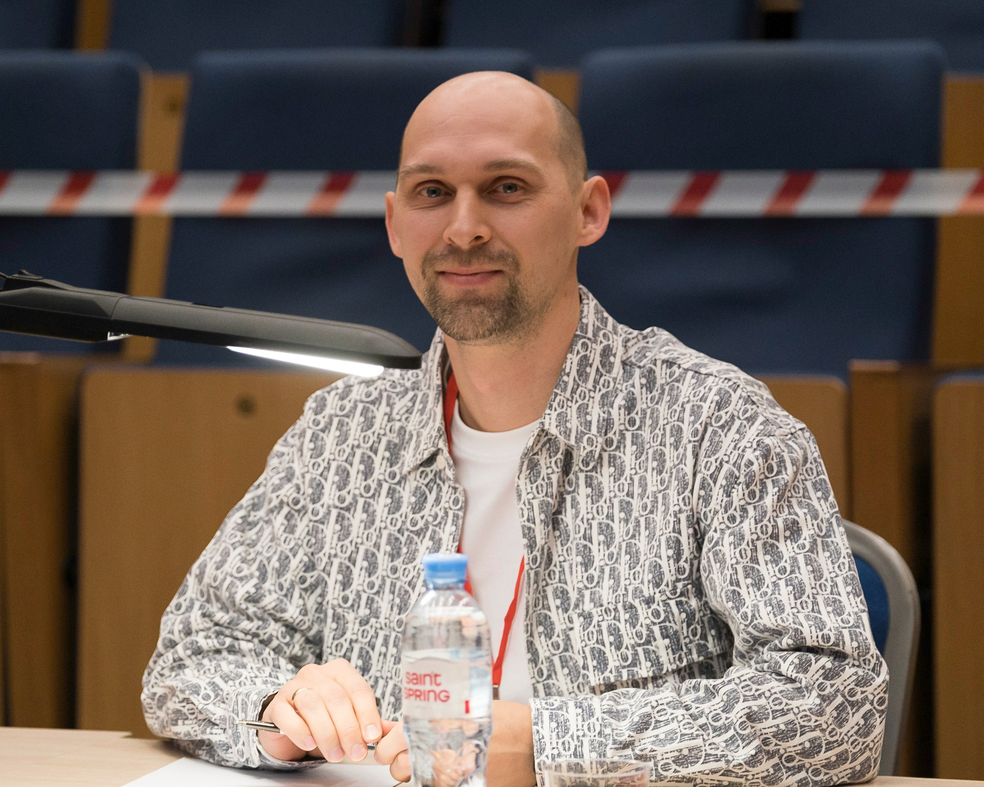 V Всероссийский фестиваль-конкурс танцевального позитива «Оранжевое солнце». Репортажный фотограф в Казани Павел Серпокрылов