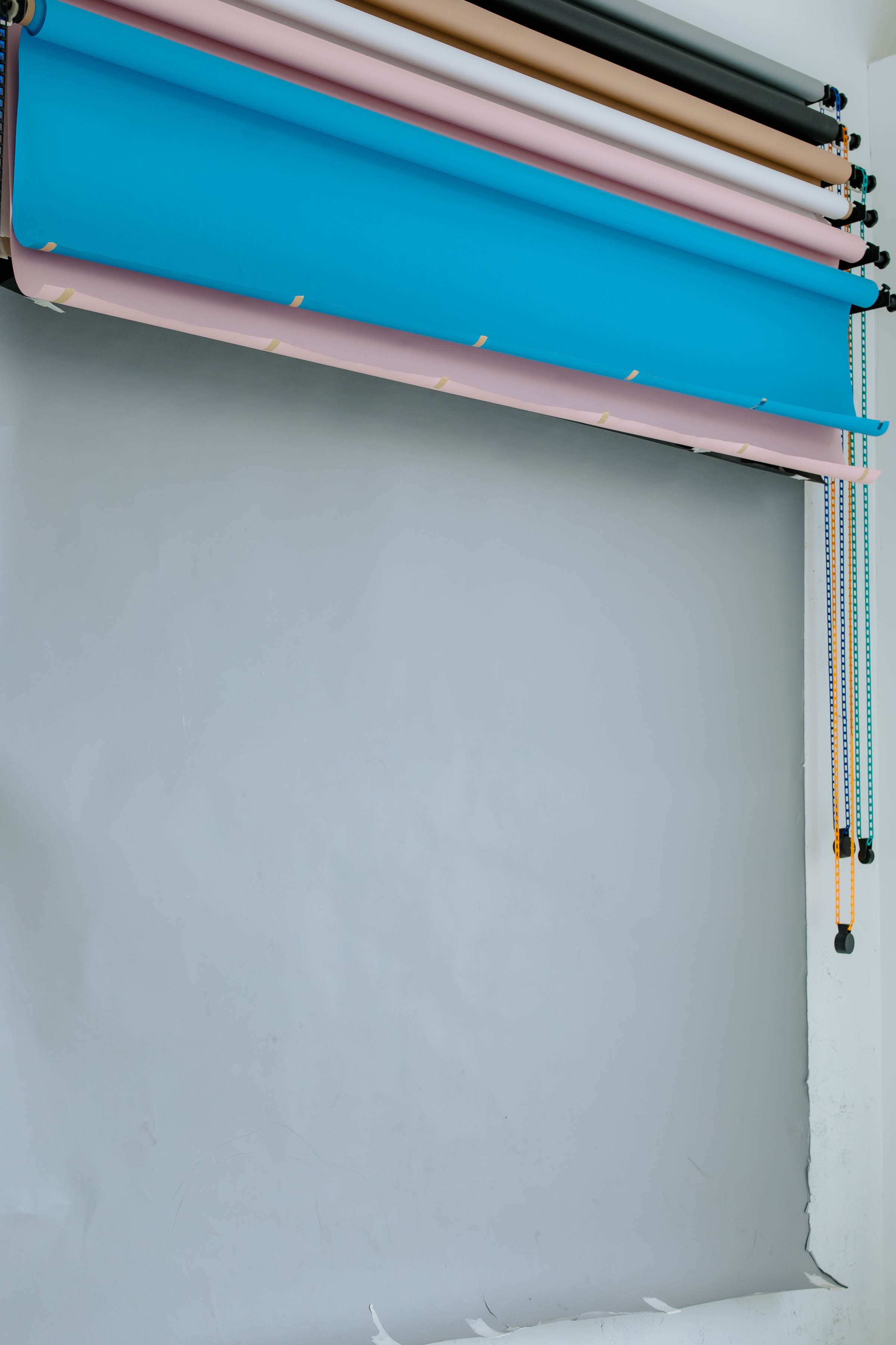 Фотостудия Сфера в Чехове