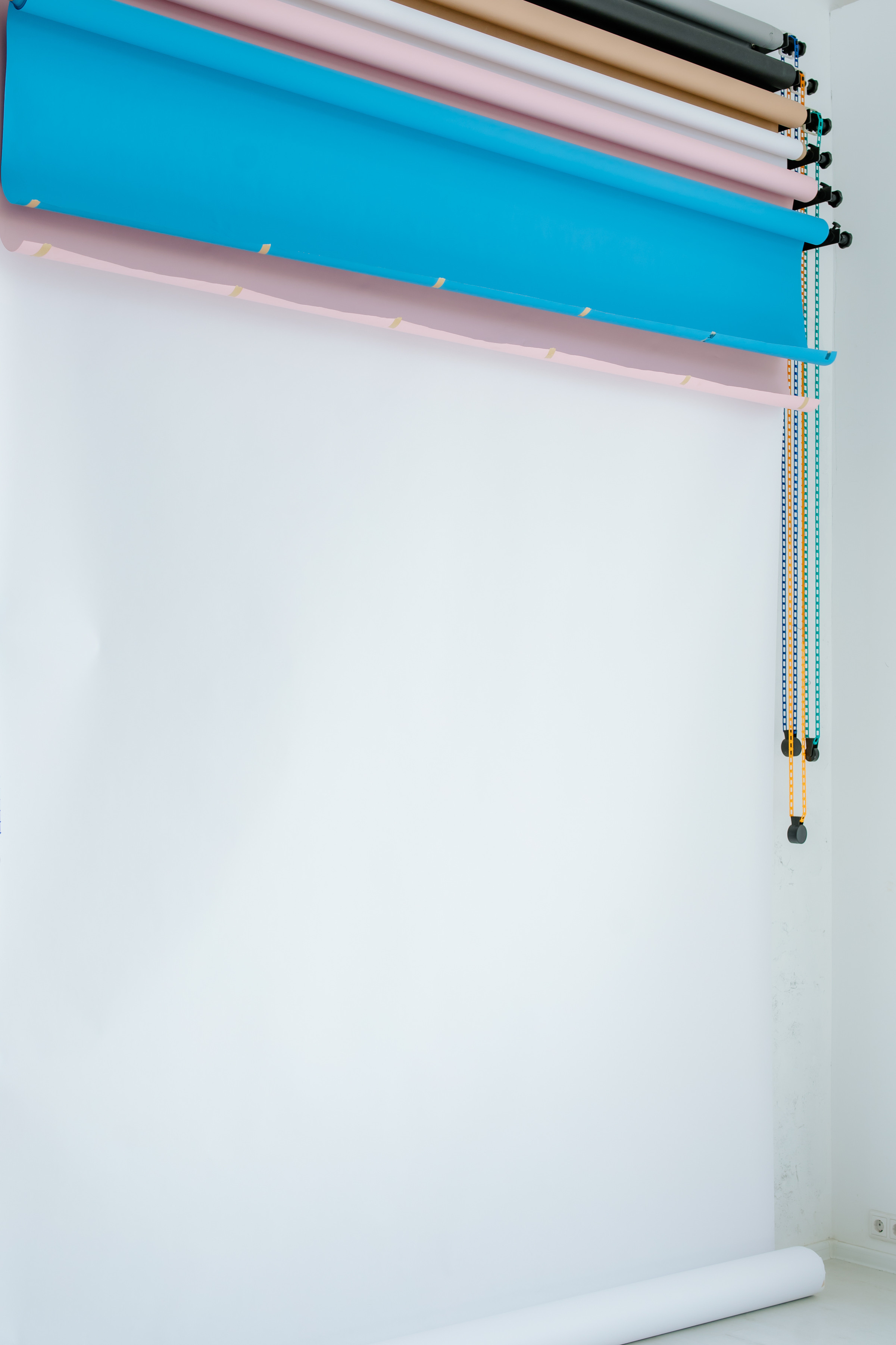 Фотостудия Сфера в Чехове