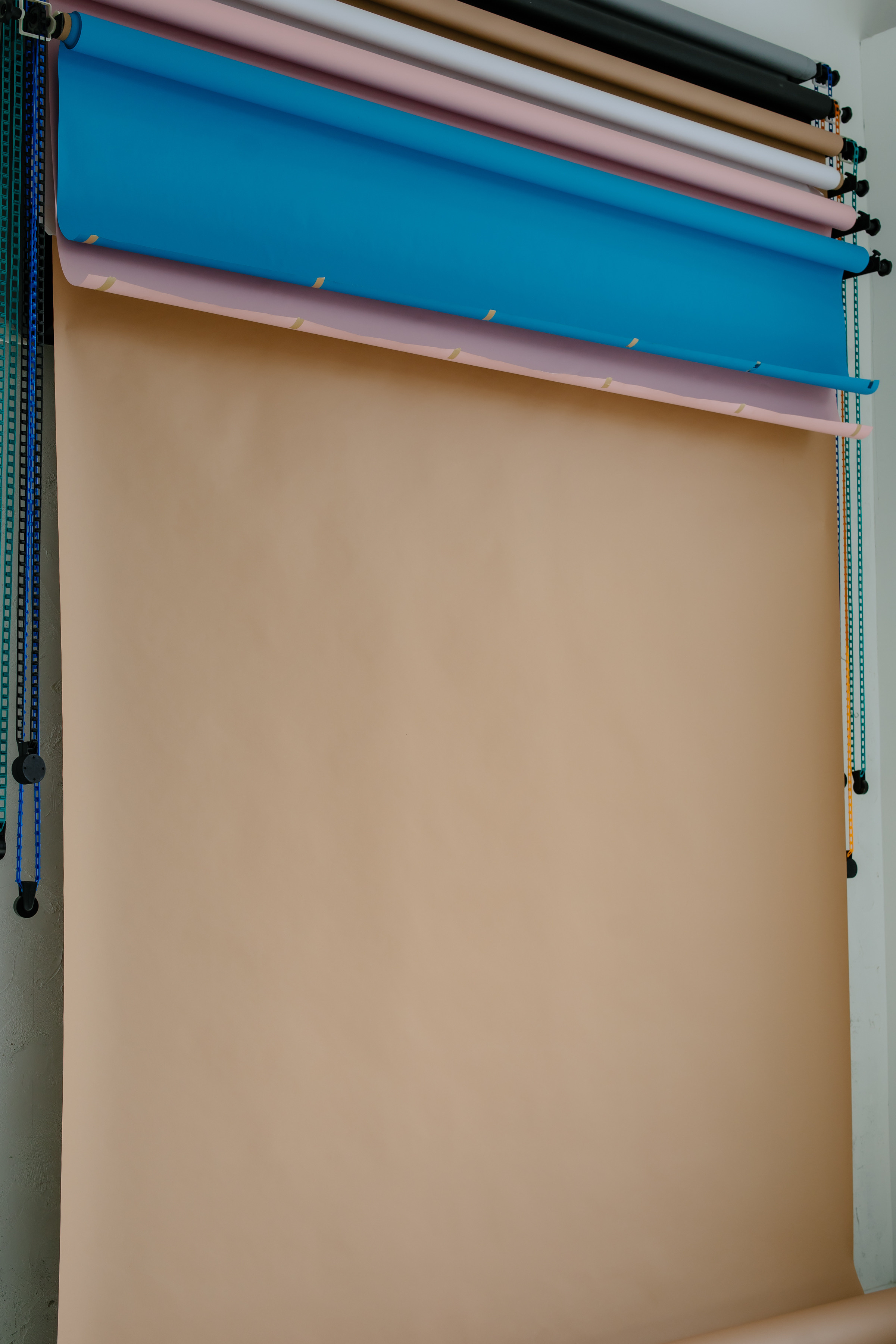 Фотостудия Сфера в Чехове