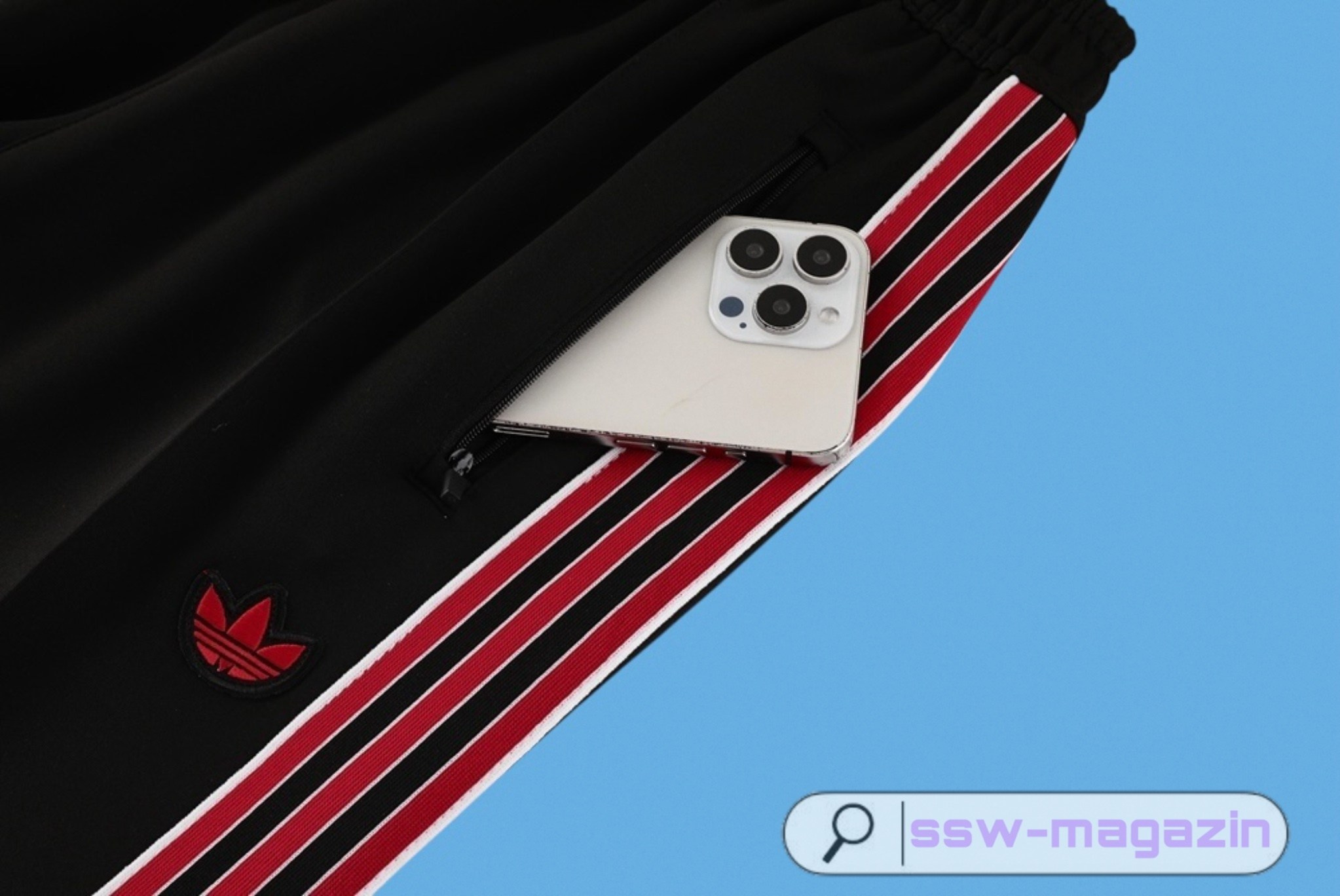 Спортивный костюм Manchester United 2025-2026 купить. Футбольный магазин — ssw_magazin