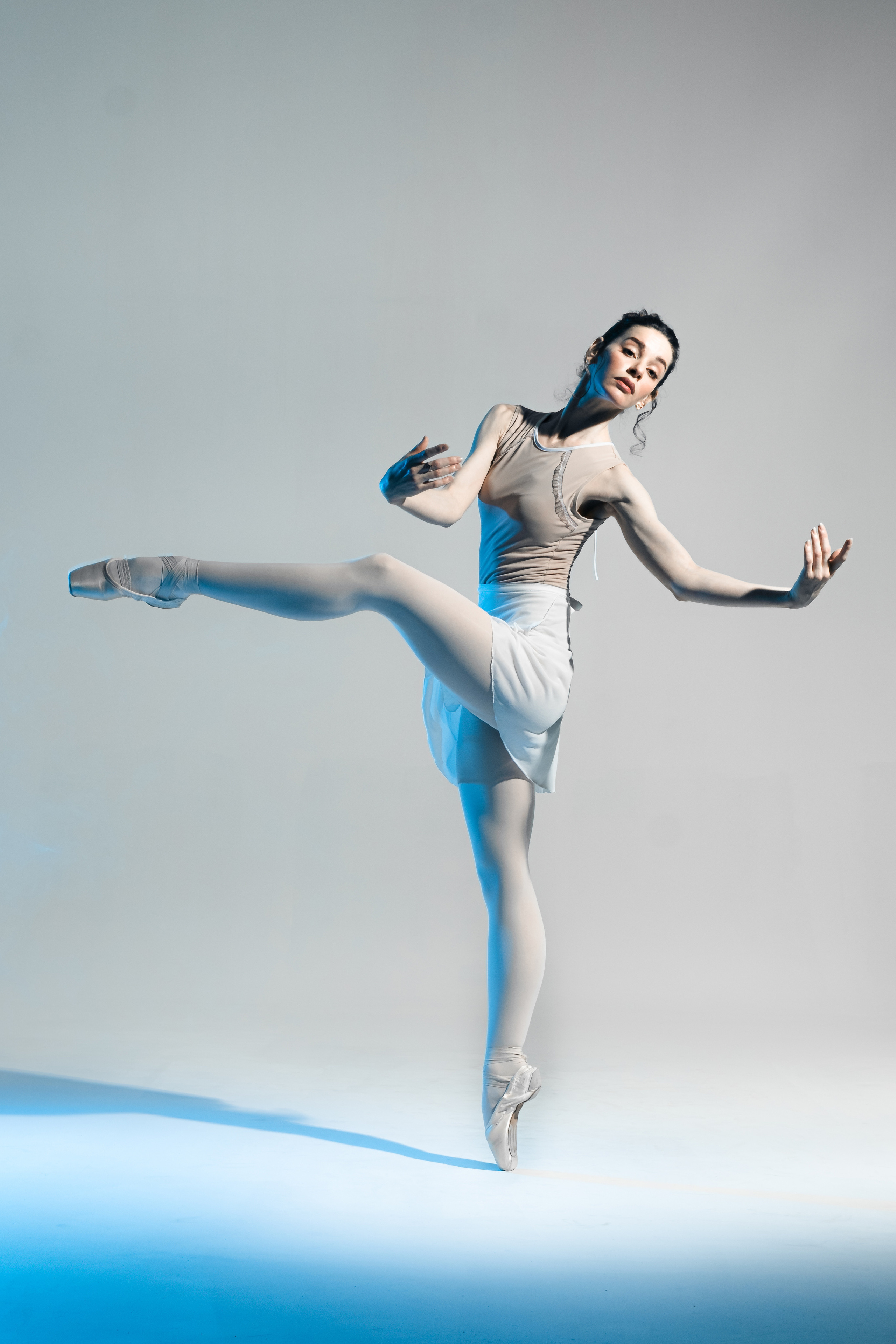 ФОТОШКОЛА. OBOLONKOVA MODEL PHOTO — Фотошкола I Модельная школа I Электросталь