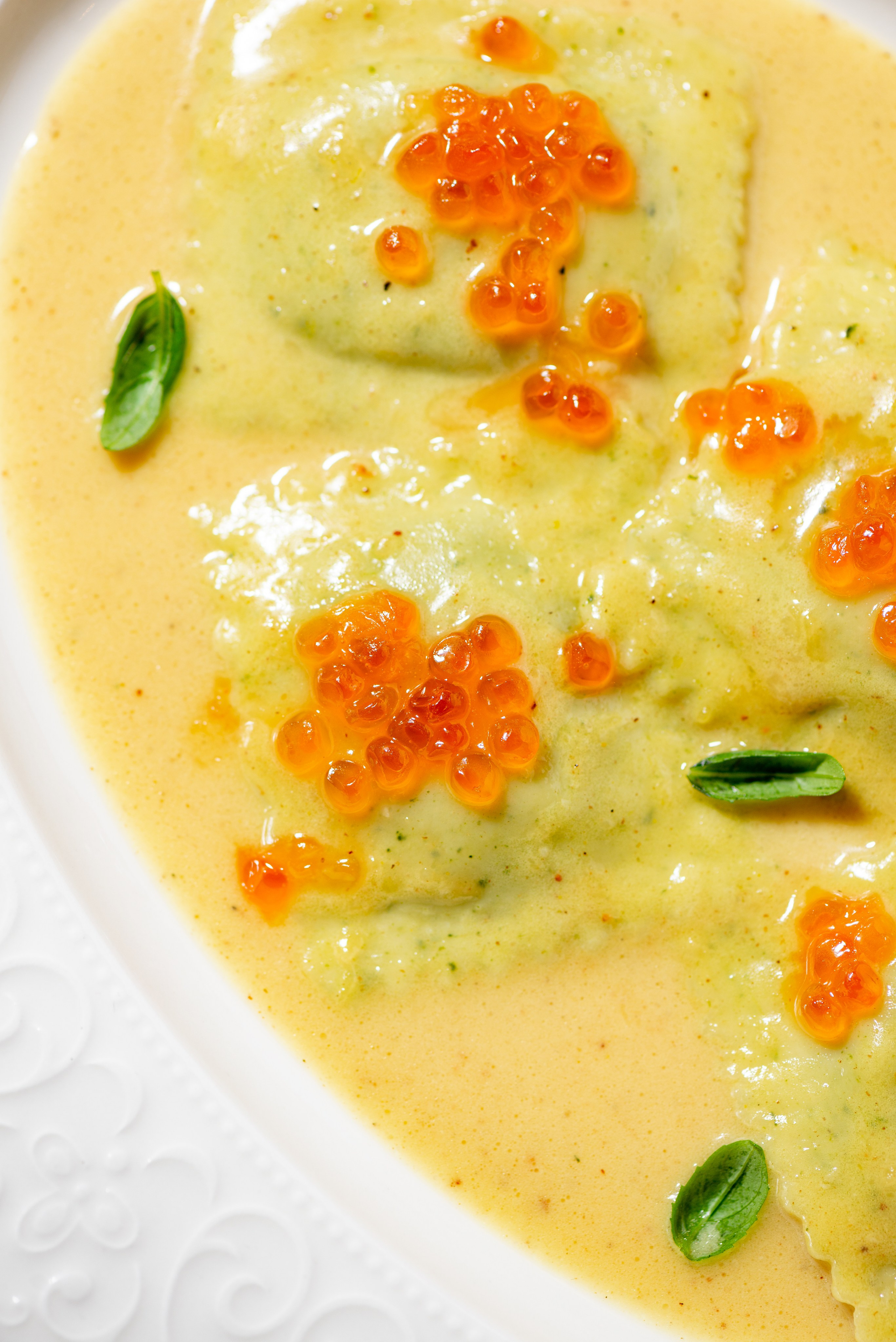 УСЛУГИ ФУДСТИЛИСТА. Алёна Нилогова — фудфотограф, фотосъемка еды в Москве