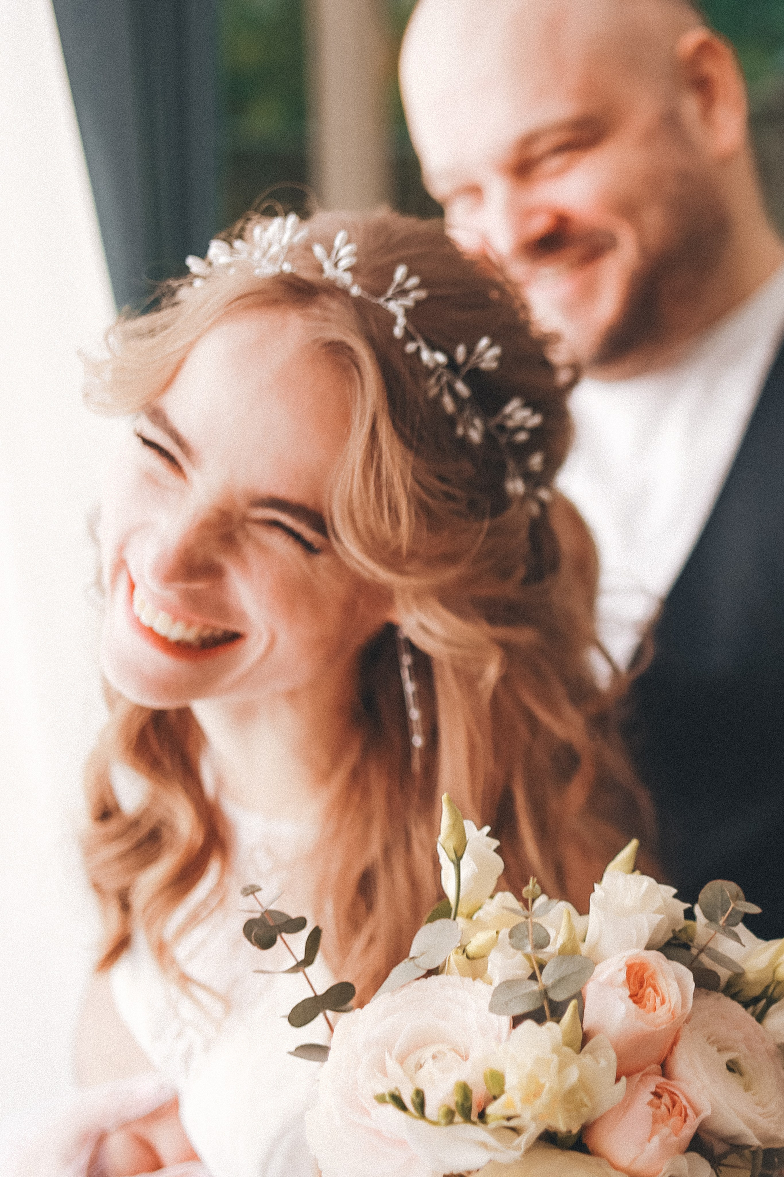 Олег и Екатерина ✨. Мария Бриль семейный и детский Lifestyle фотограф Москва