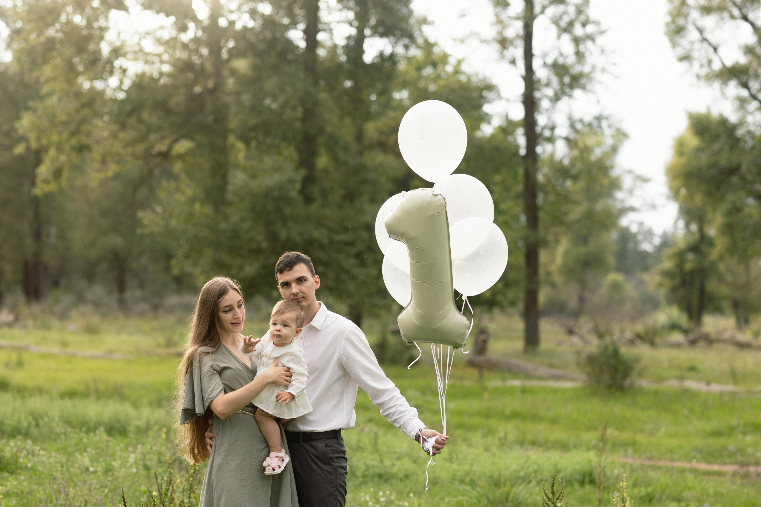 Фотограф Светлана Слатова. Семейный фотограф Светлана Слатова в Бузулуке и Самаре