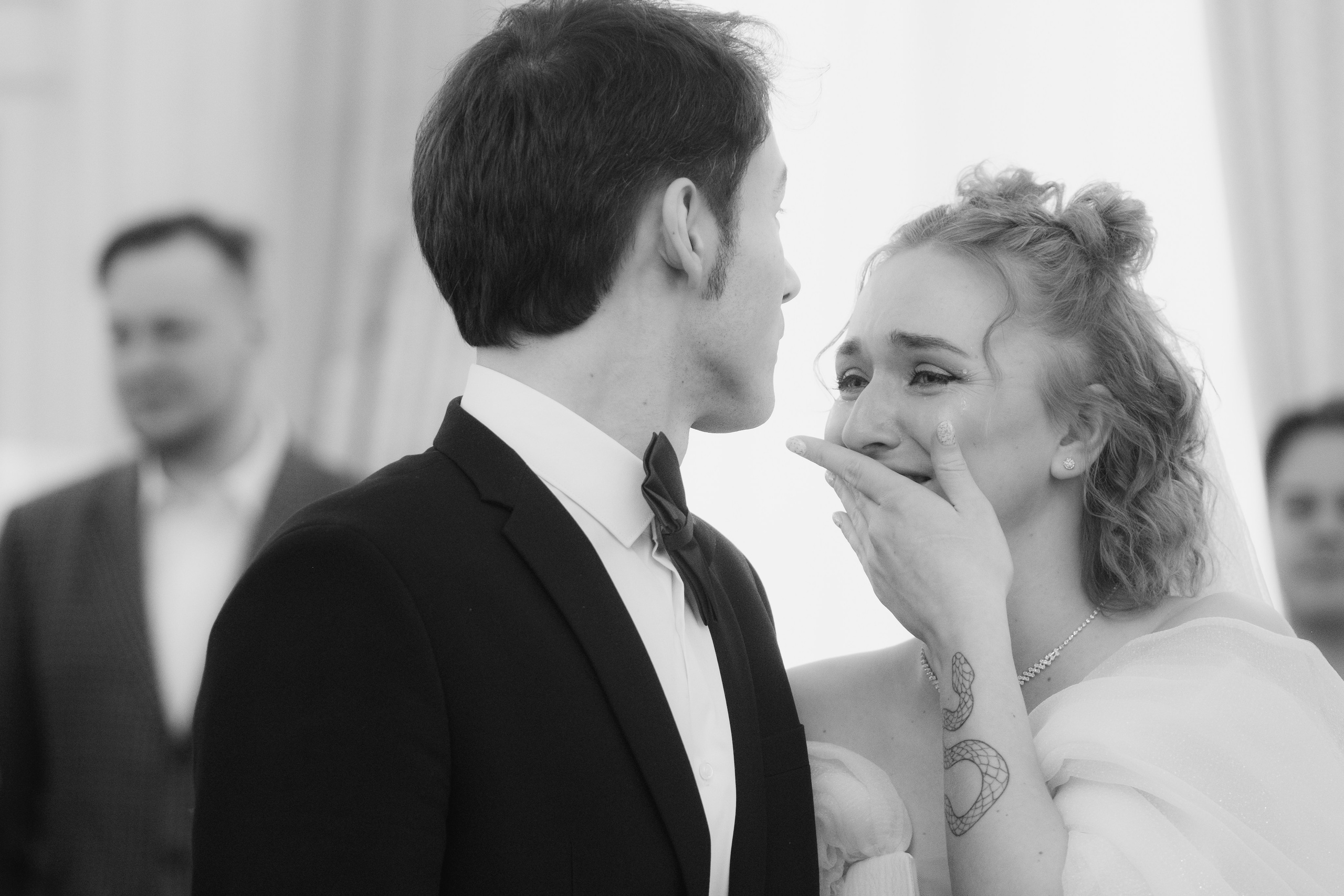 Регистрация |ЗАГС № 1| 21 марта 2025. Свадебный фотограф в Санкт-Петербурге Александр Шведов. Фотограф СПб Александр Шведов: Свадьбы, фотопрогулки, портфолио, фотопроекты