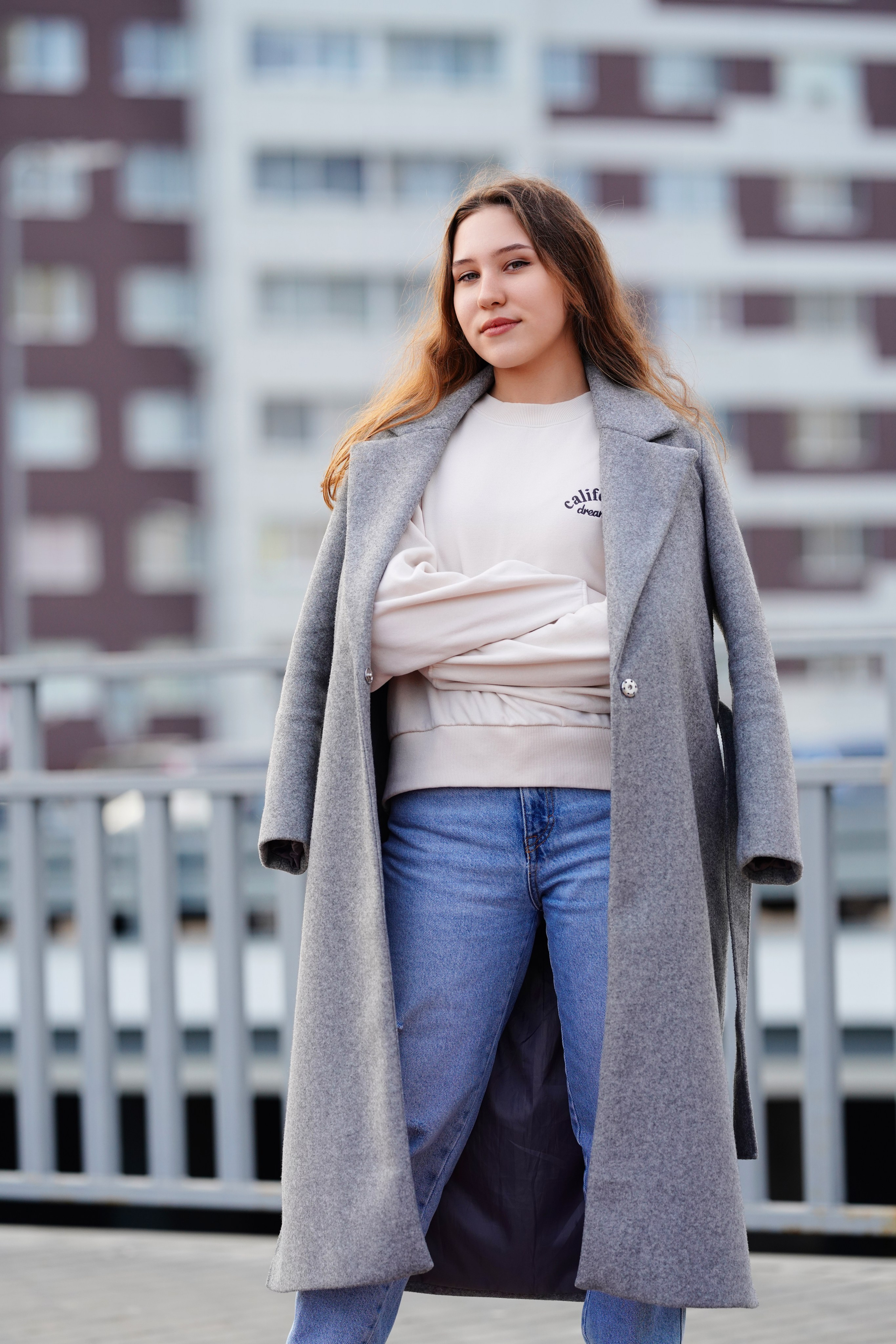 STREET STYLE 9,11 класс. Современные выпускные альбомы. Мы делаем не просто альбомы, а стильные фотокниги