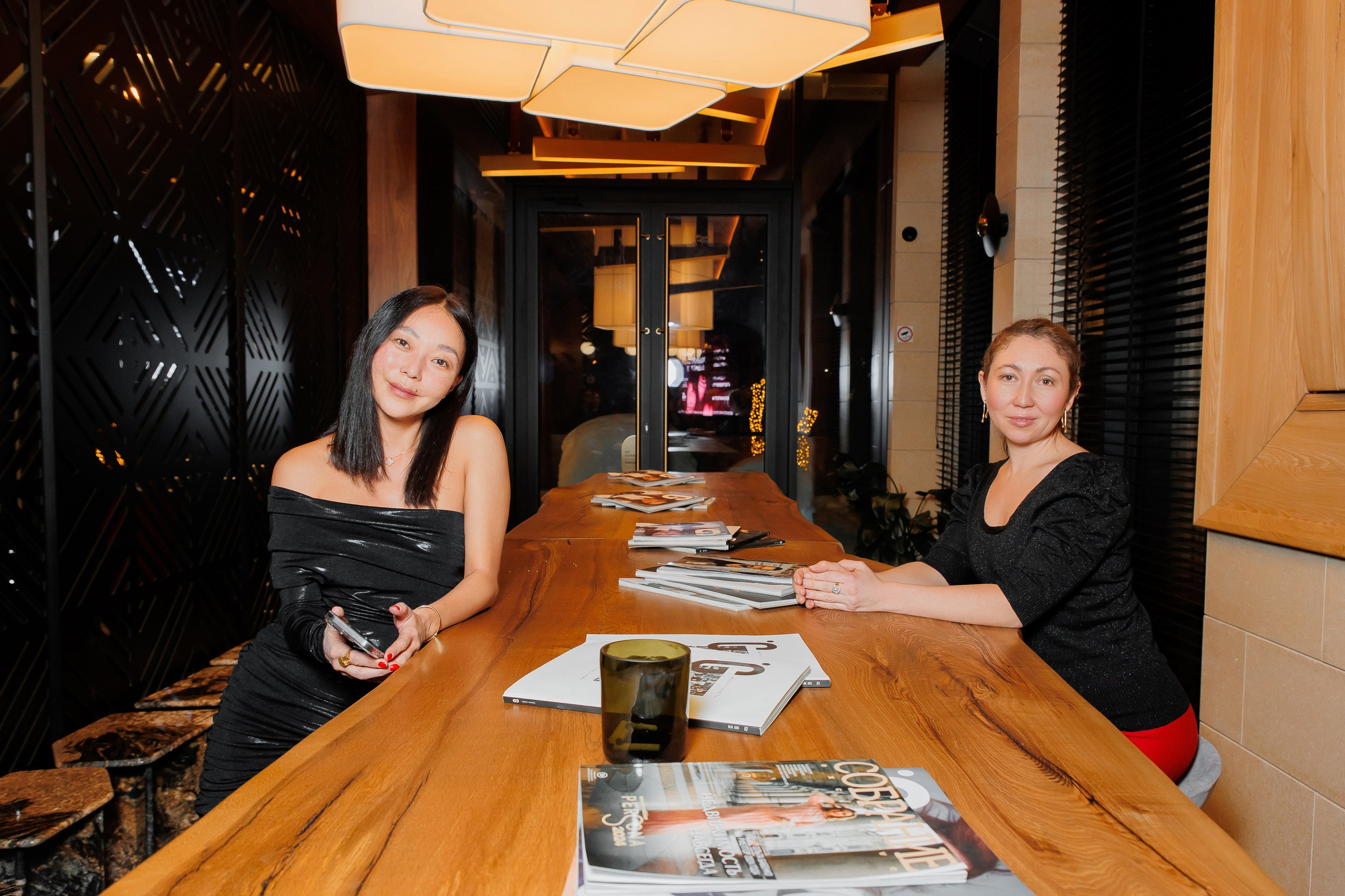 РЕЖЕНТ — HAPPY VALENTINES DAY. СВОИ. ФОТООТЧЕТЫ-СОБЫТИЯ-МЕСТА