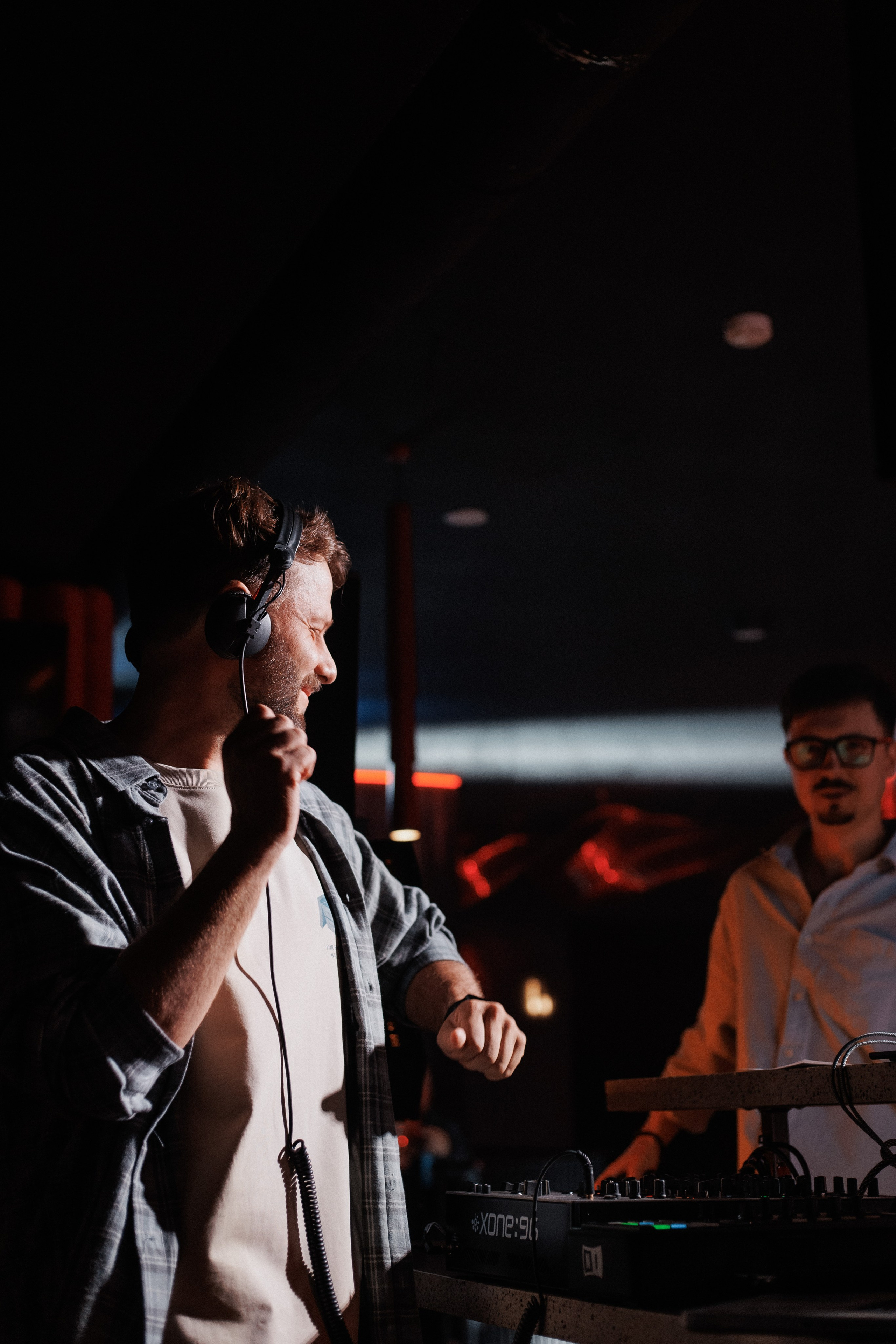 ERROR. СВОИ. ФОТООТЧЕТЫ-СОБЫТИЯ-МЕСТА