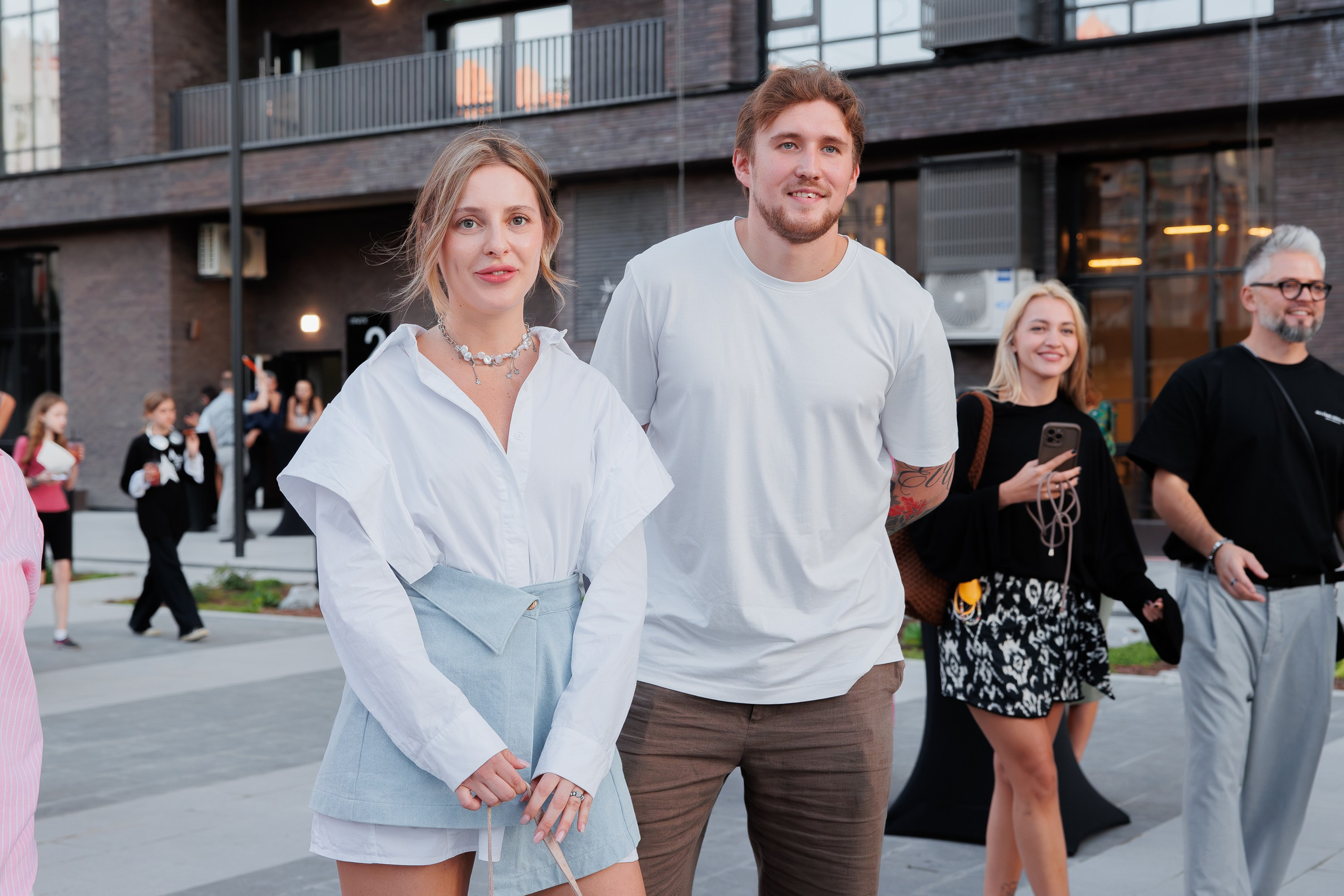 ONYX — ДВОР МОЕЙ МЕЧТЫ. СВОИ. ФОТООТЧЕТЫ-СОБЫТИЯ-МЕСТА