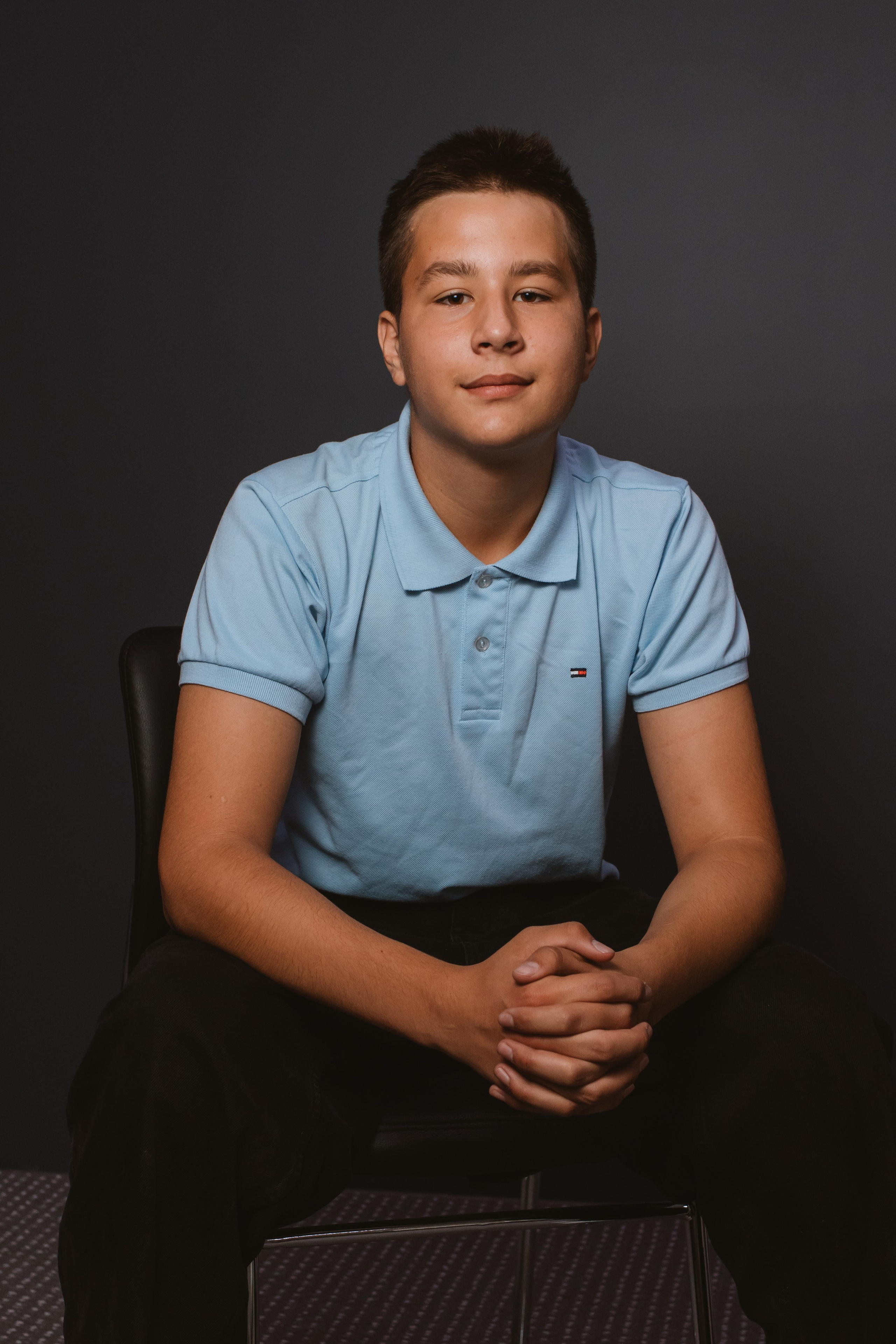 Оплата и доставка. Выпускные альбомы в Калининграде