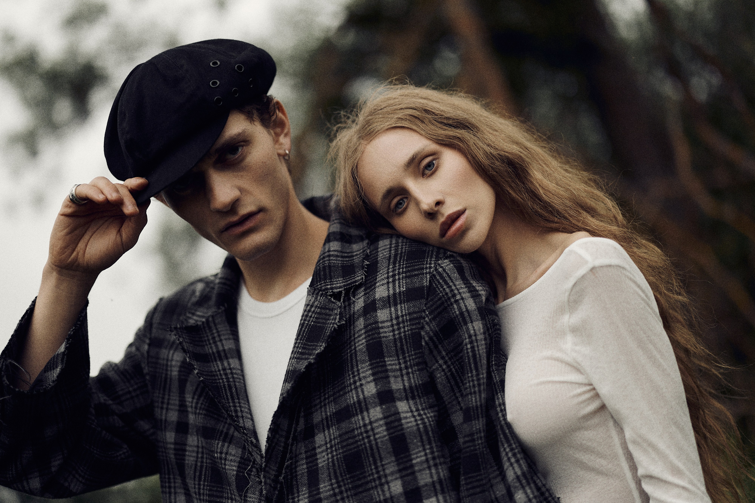 Виолетта и Александр. Свадебный и семейный фотограф в Иваново и Москве Мильков Вадим