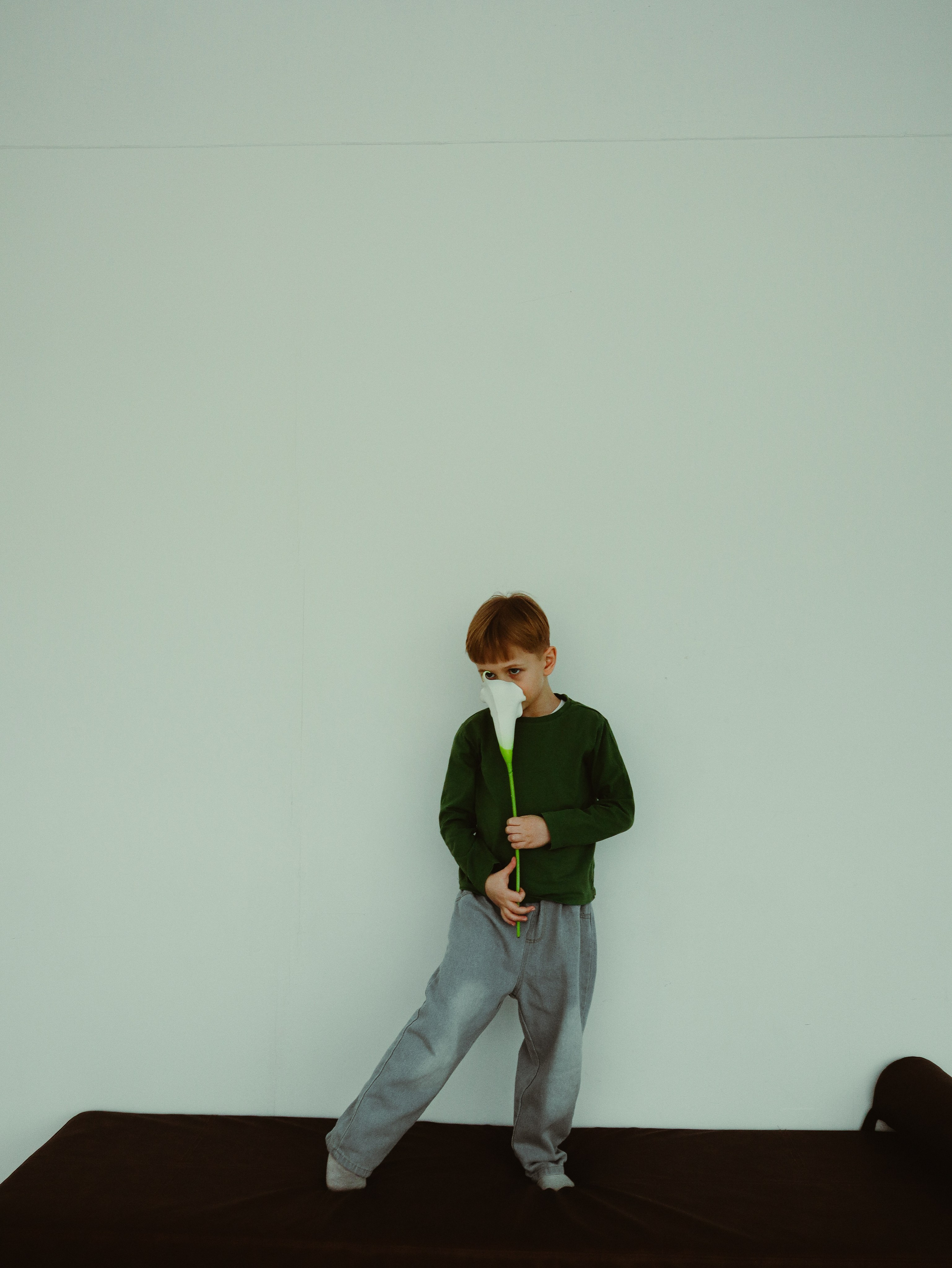 Кинематографичный фотограф, видеограф Лина Плешакова, Санкт-Петербург