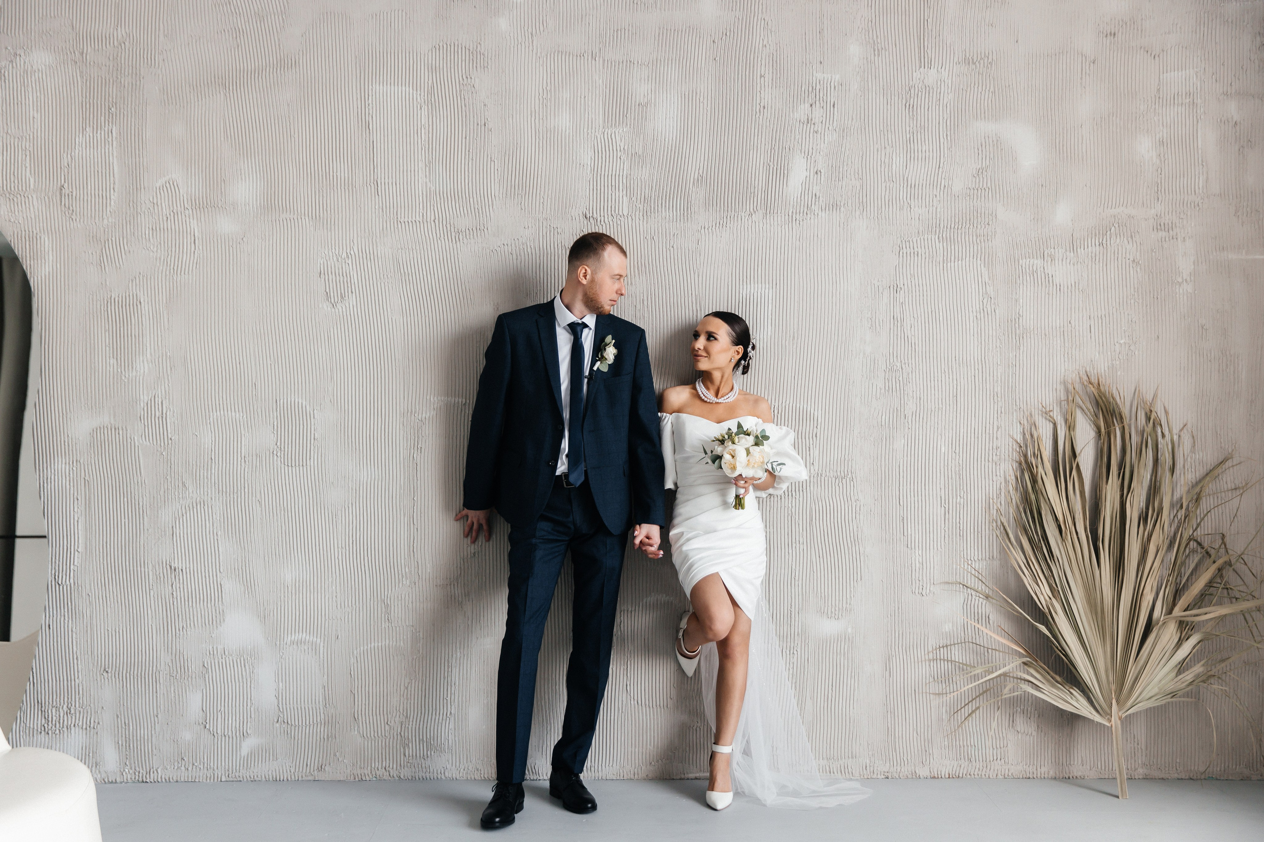 Свадебное фото. Свадебный и школьный фотограф Комсомольск-на-Амуре Медведев Артур