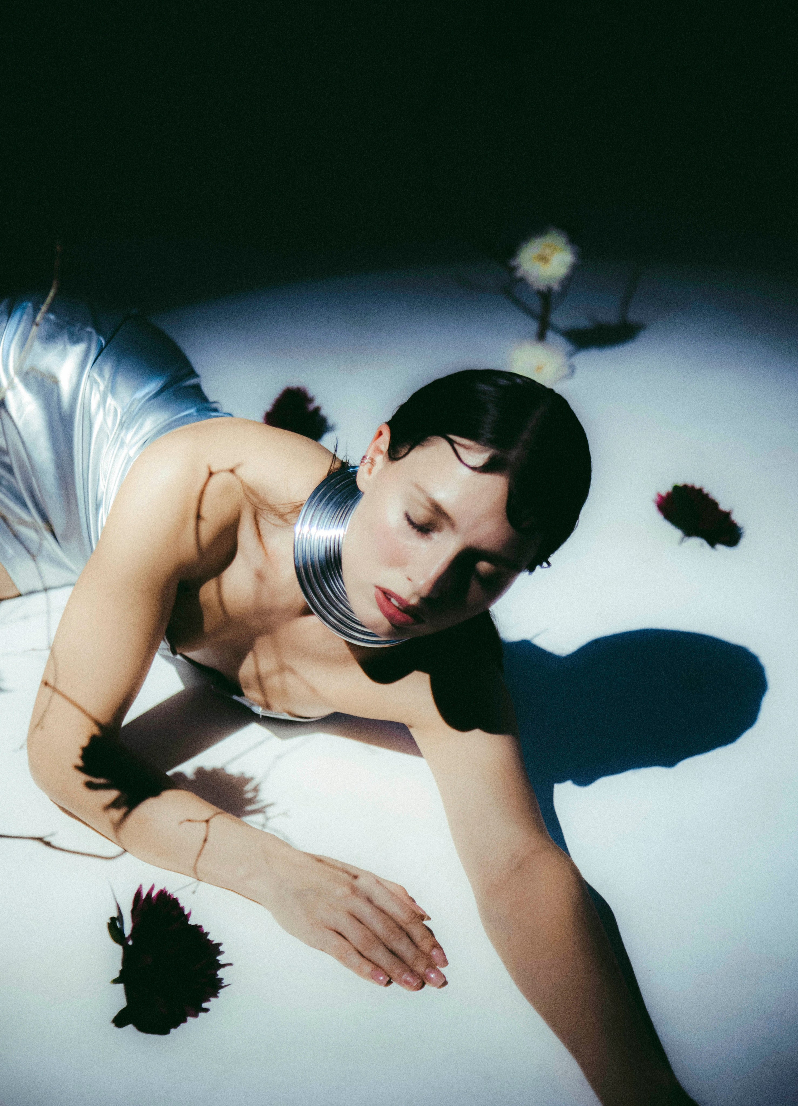 Стоимость. Фотограф Благовещенск I Анастасия Кейн