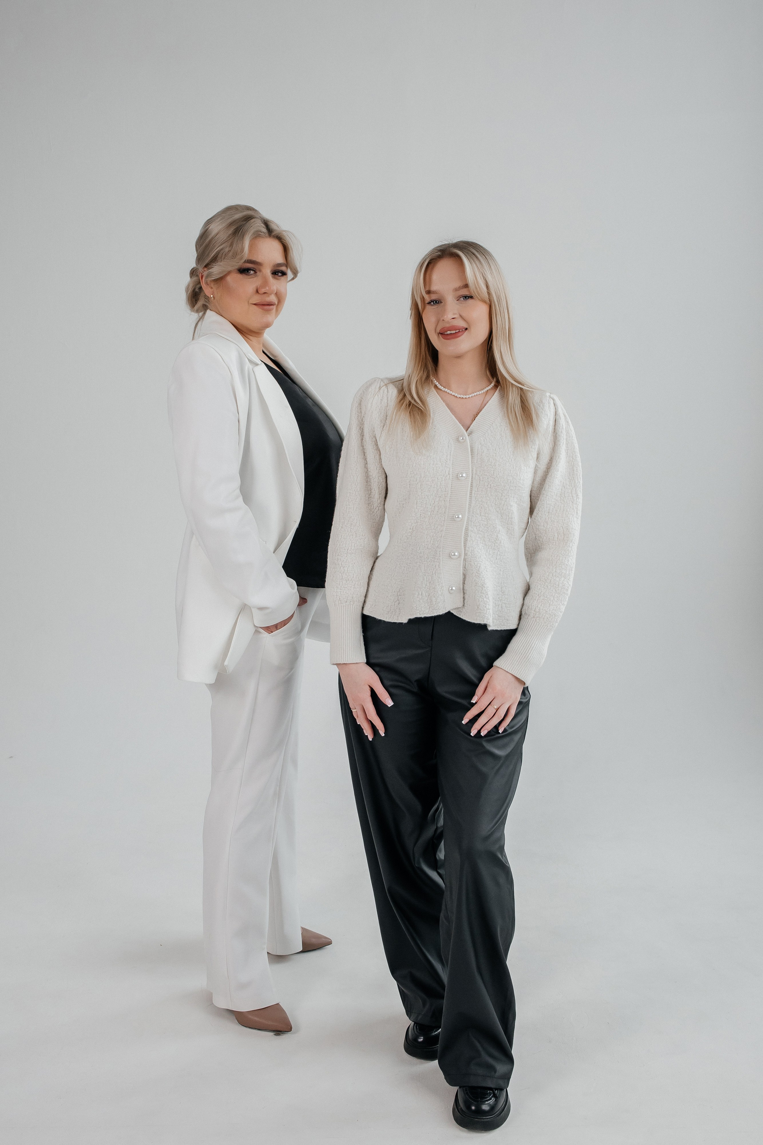 Контент для учебного центра. Фотограф в городе Вологда Екатерина Кузнецова