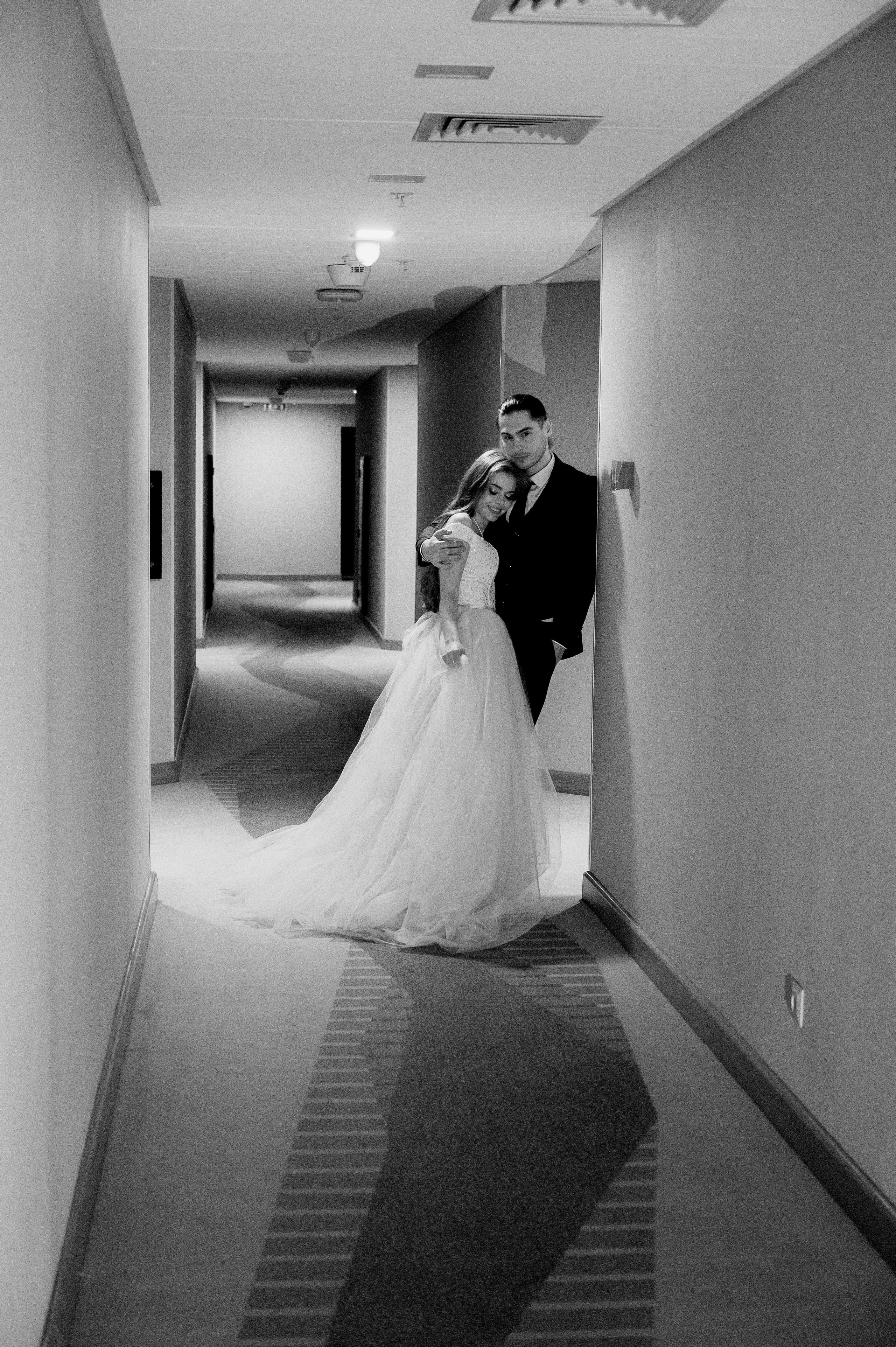 Фотограф Мария Строгонова