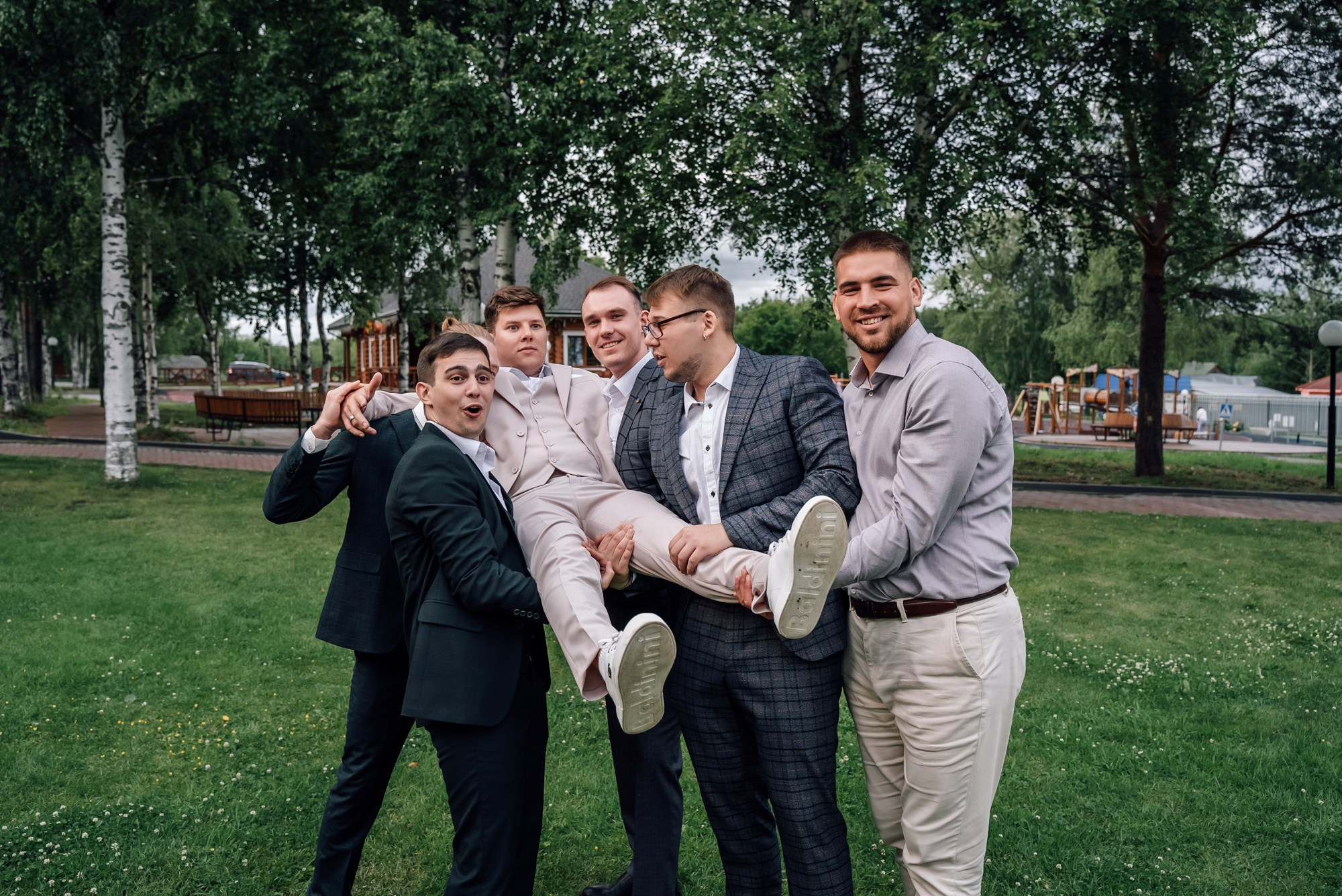 Свадебная фотосъемка Малые Карелы Архангельск Новотель. Свадебный фотограф в Архангельске и Северодвинске