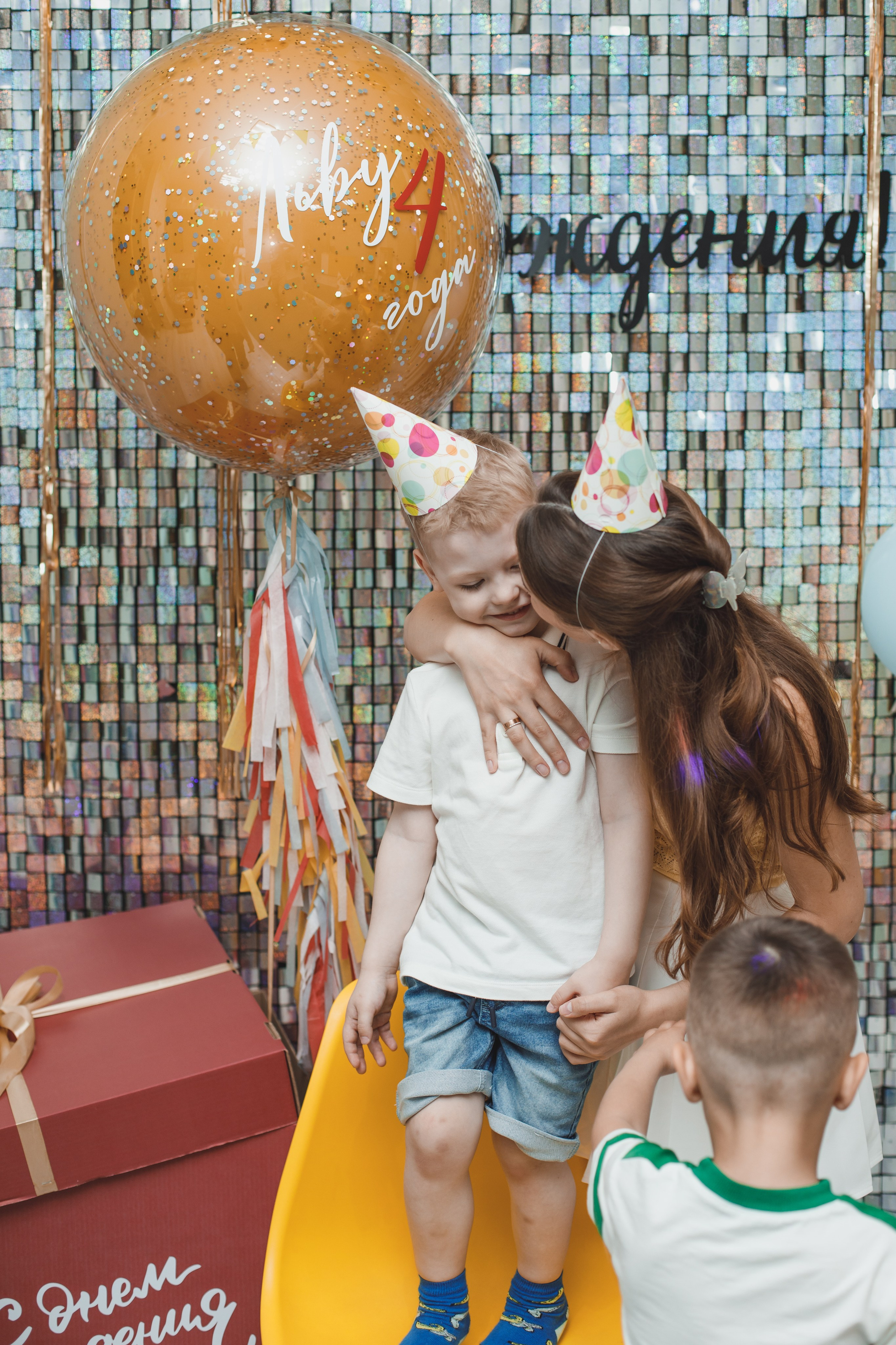 Фотосъёмка вашего события в Белгороде!. Свадебный и контент фотограф в Белгороде Ярослав Гаврилейченко