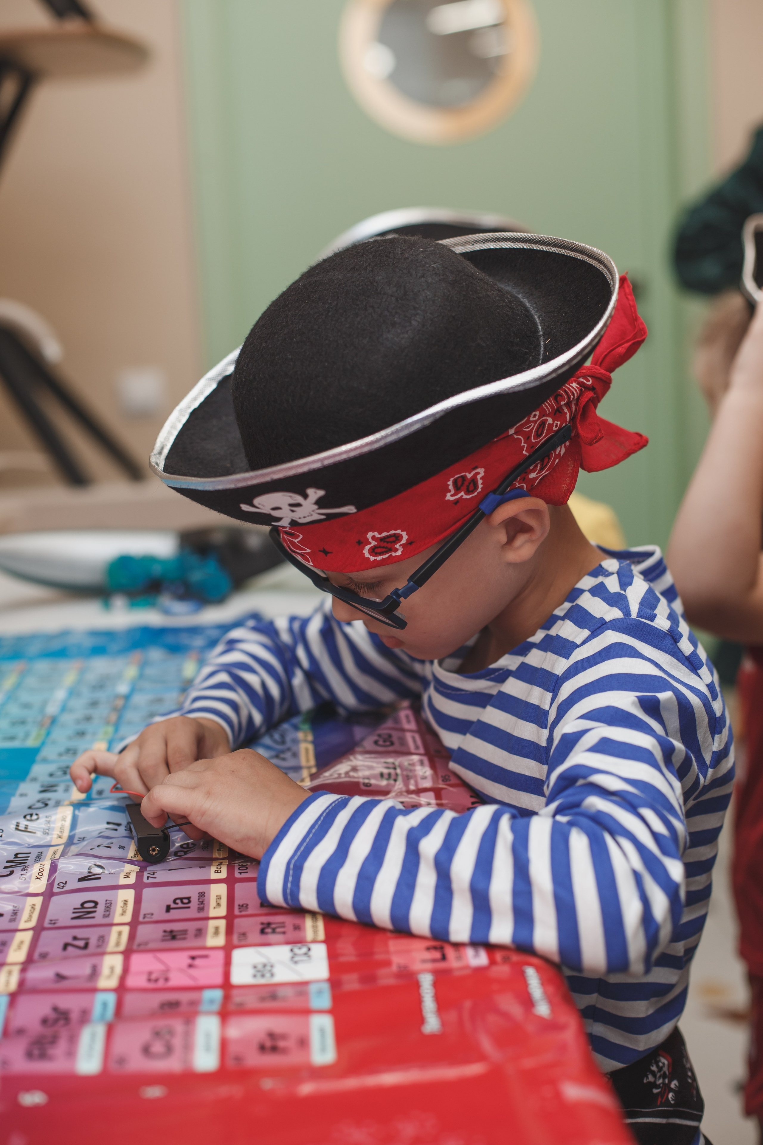 Фотосъёмка вашего события в Белгороде!. Свадебный и контент фотограф в Белгороде Ярослав Гаврилейченко