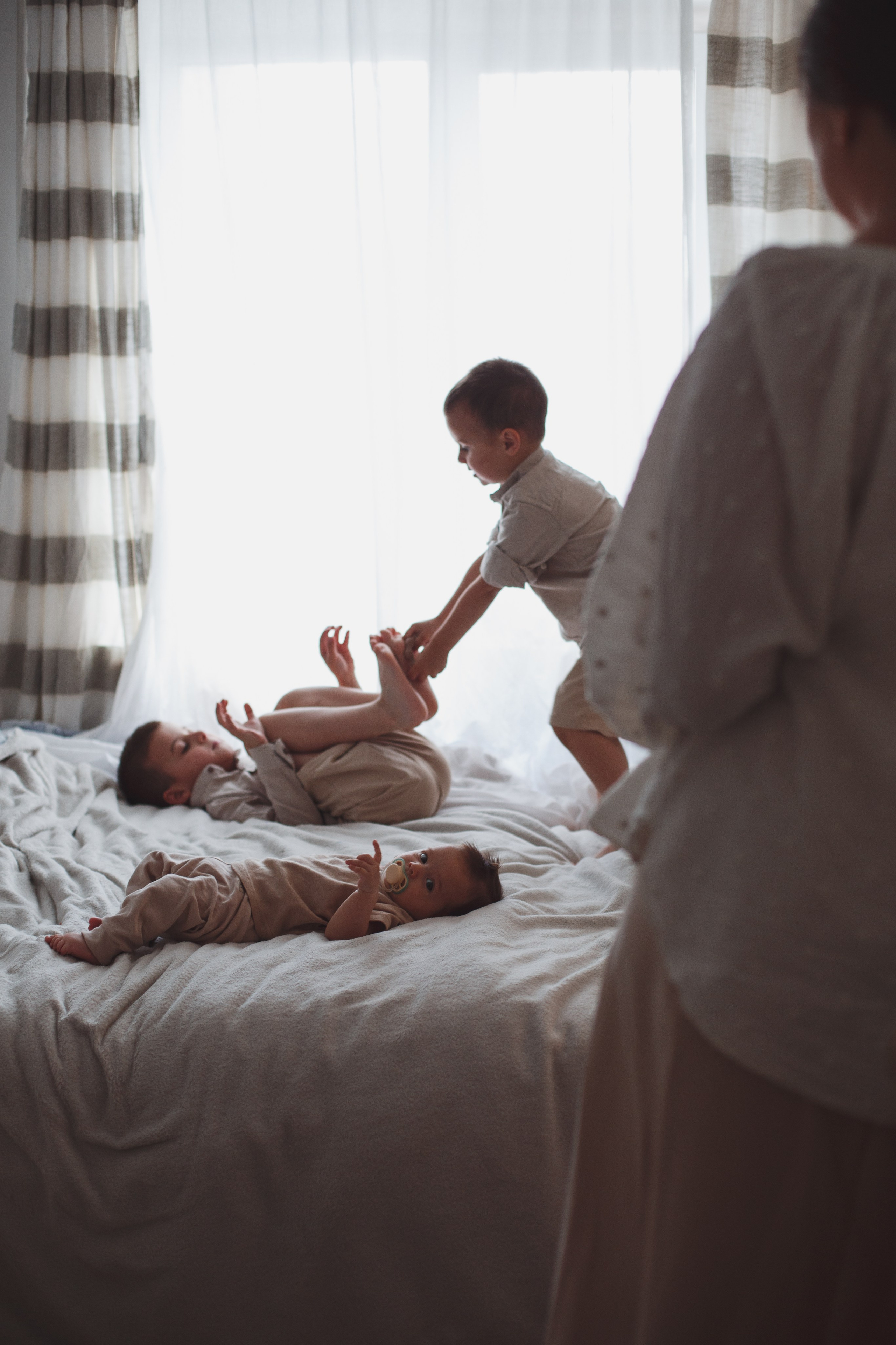 Семейная фотосессия в Белгороде!. Свадебный и контент фотограф в Белгороде Ярослав Гаврилейченко