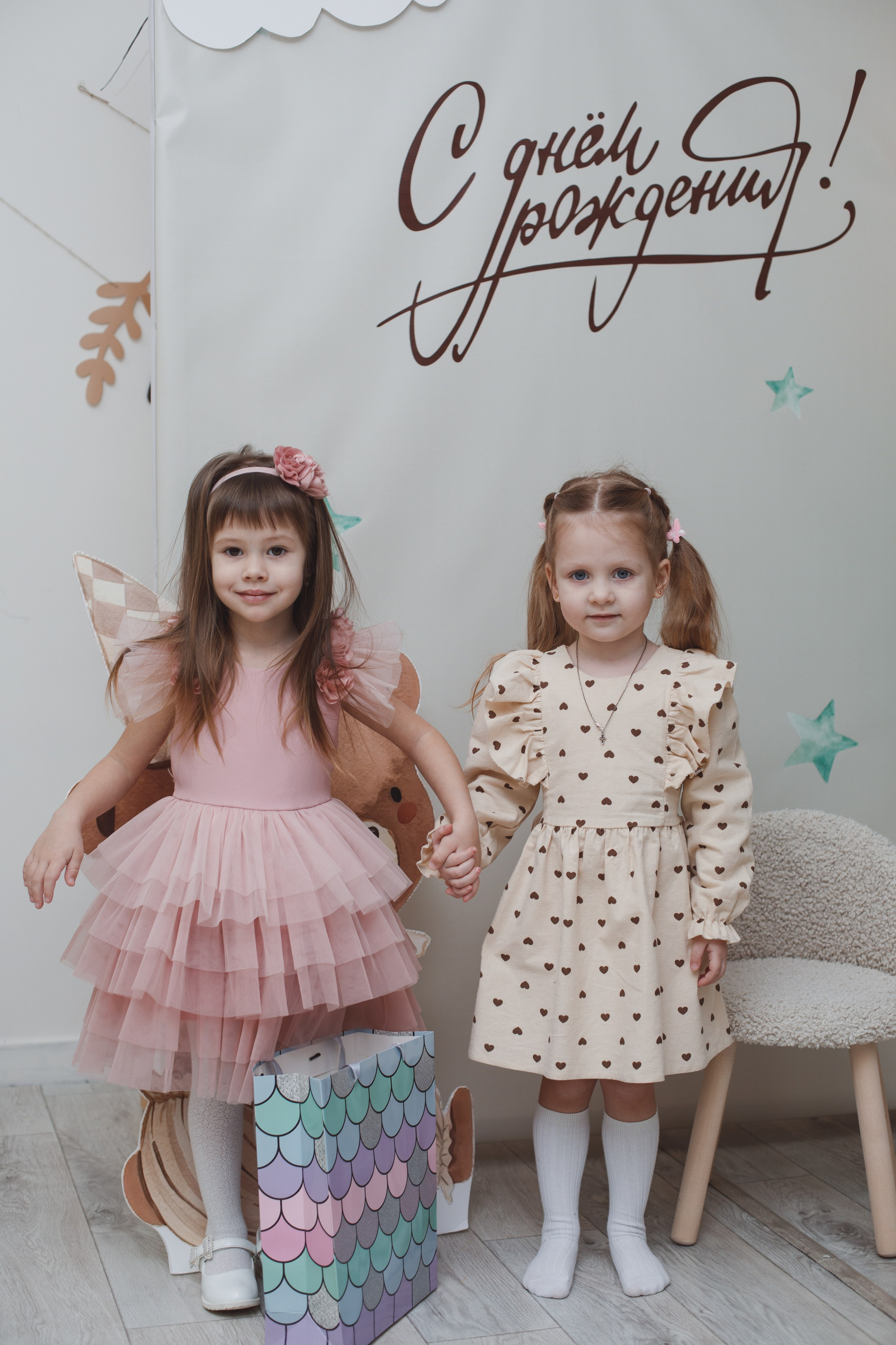 Фотосъёмка вашего события в Белгороде!. Свадебный и контент фотограф в Белгороде Ярослав Гаврилейченко