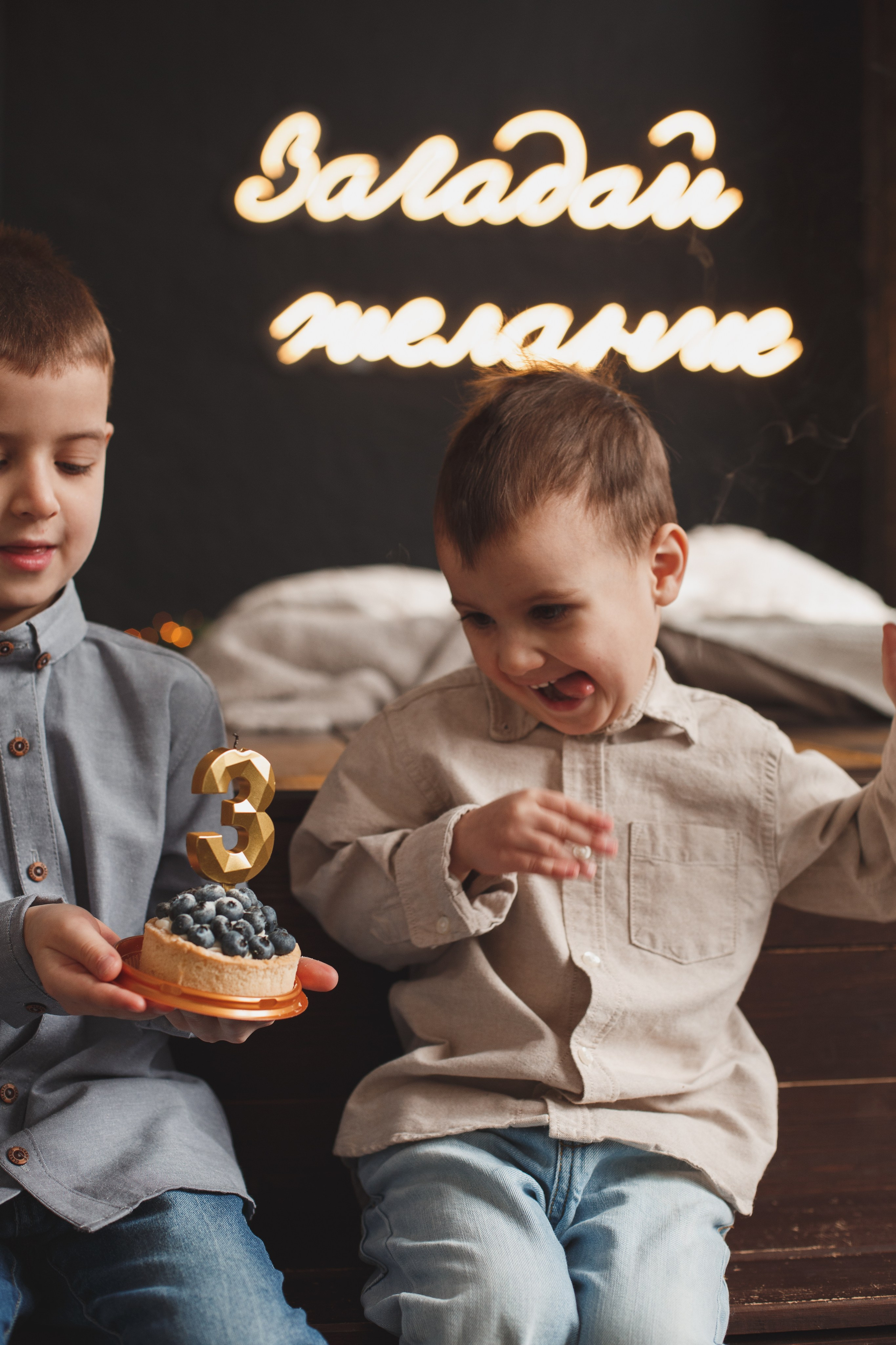 Фотосъёмка вашего события в Белгороде!. Свадебный и контент фотограф в Белгороде Ярослав Гаврилейченко