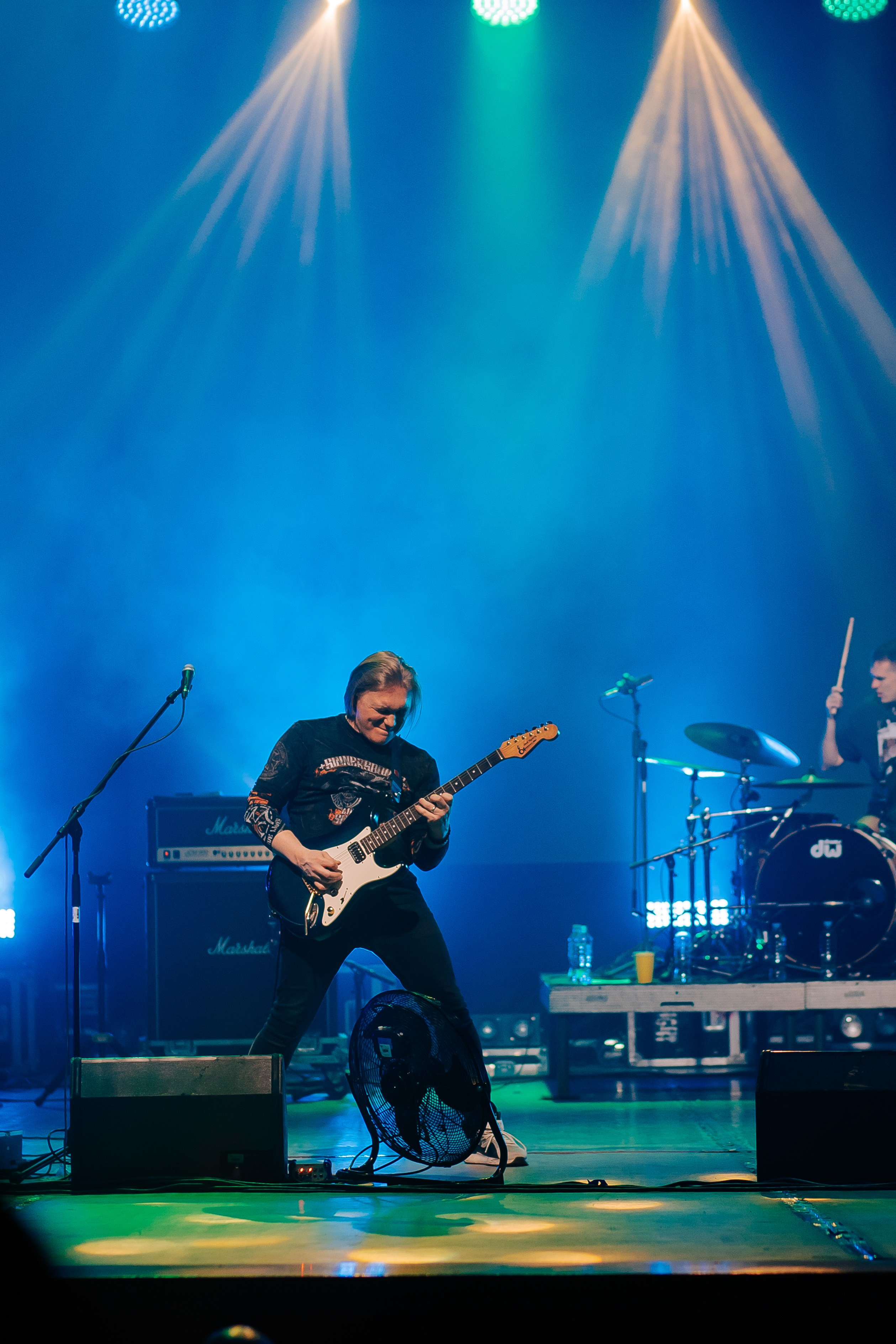 КняZz. Фотограф Тольятти Светлана Пудовкина