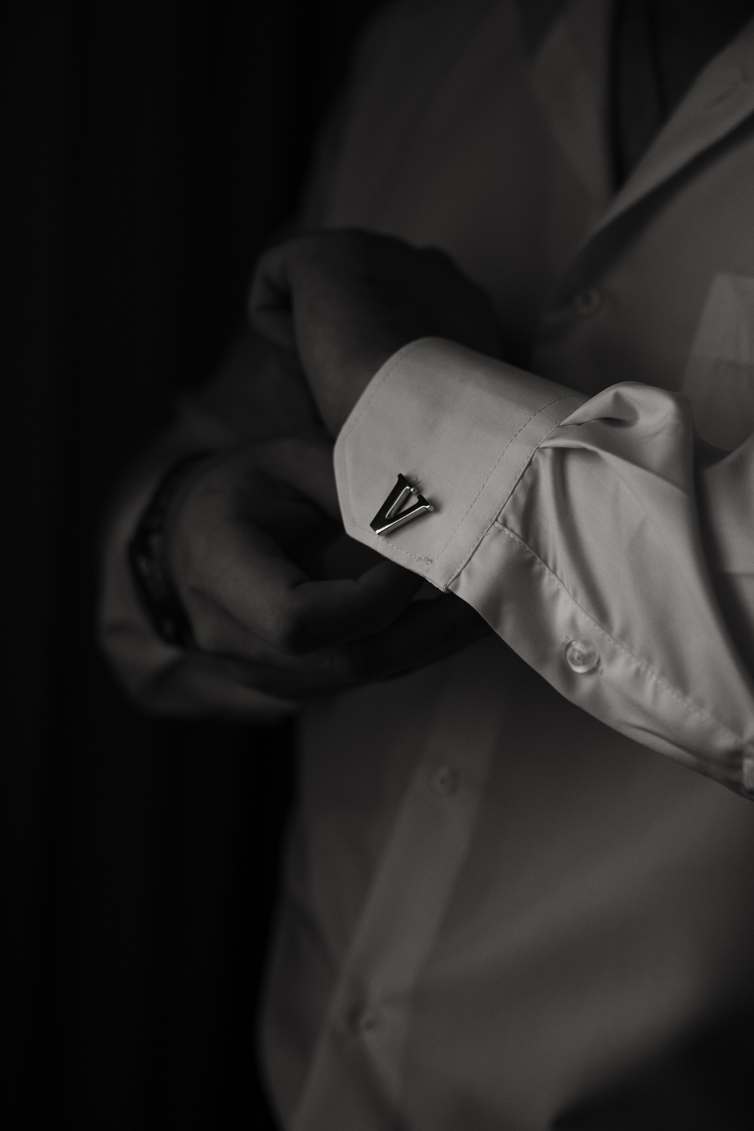 Свадебная фотосессия в Тольятти. Свадебный и семейный фотограф в Самаре и Тольятти | Елена Топанцева