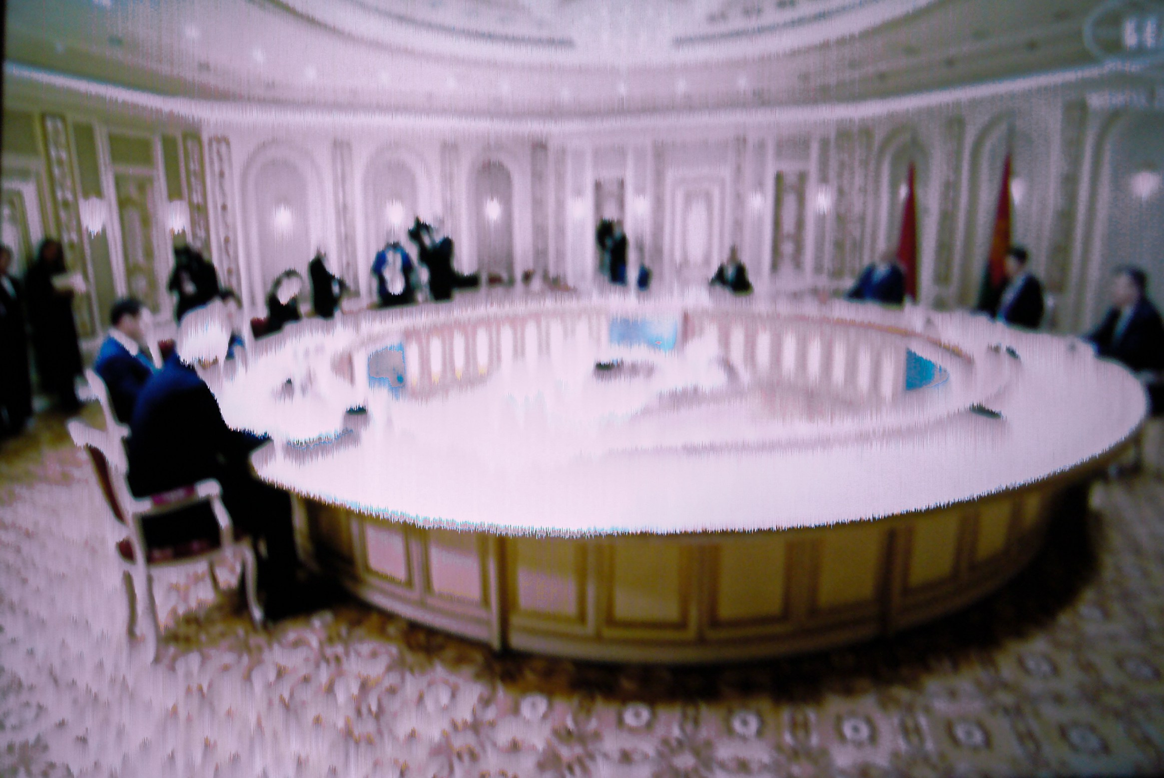 How to eat at night (ongoing). Photographer, Documentary and Art