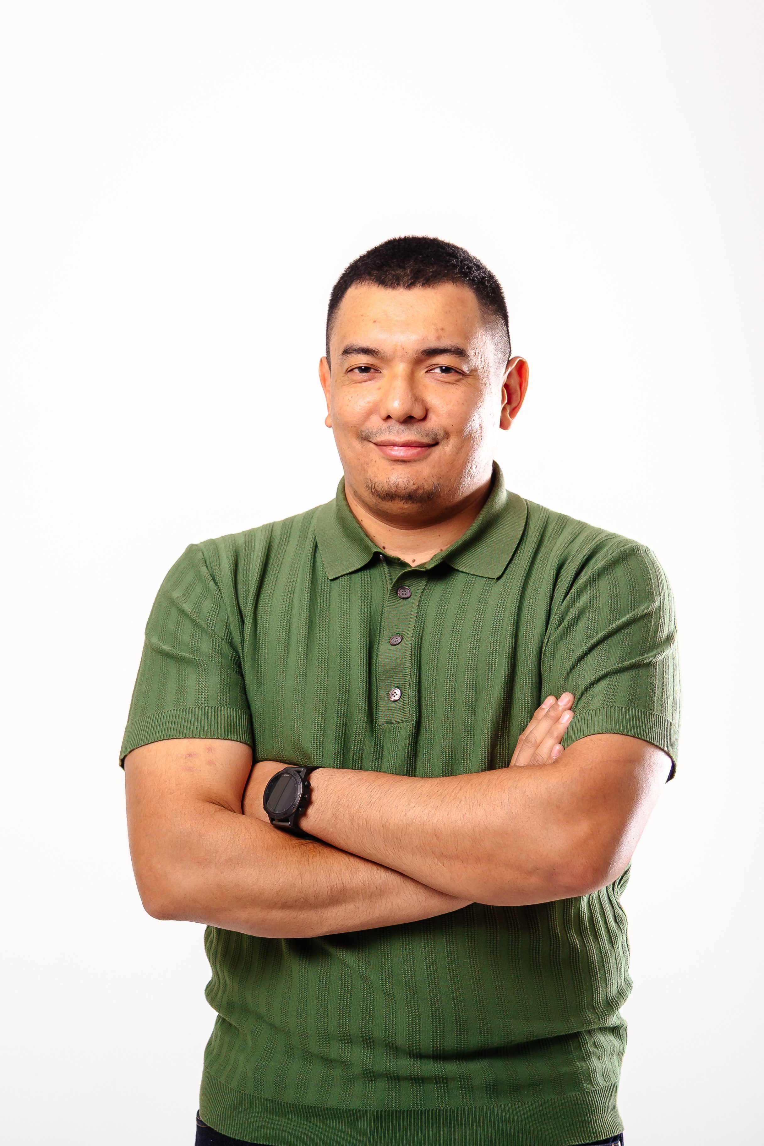 Индивидуальные фотосессии. Рекламный и портретный фотограф в Алматы — Серекпаев Танирхан