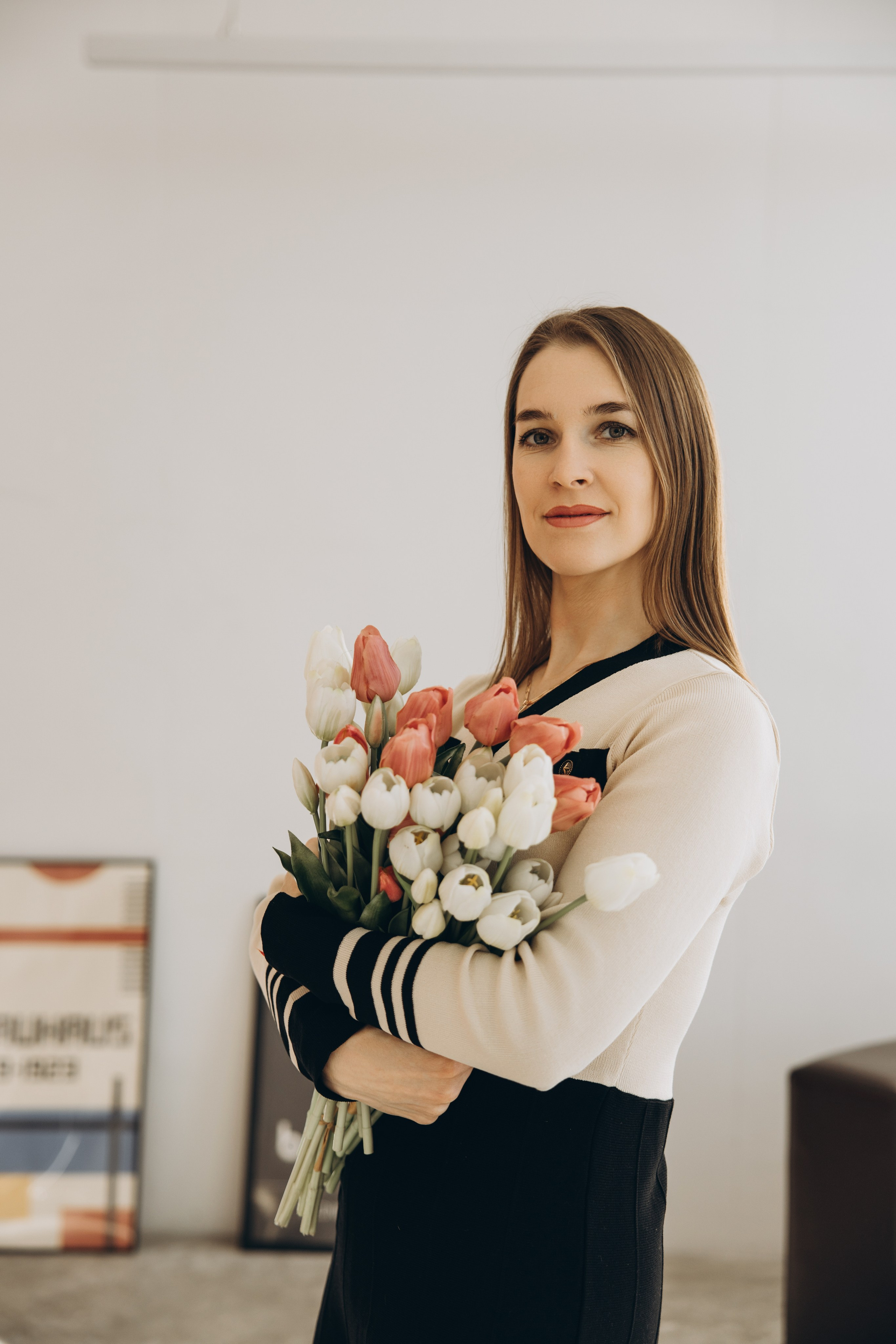 4 поколения. Свадебный, семейный фотограф в Иркутске Светлана Макаричева