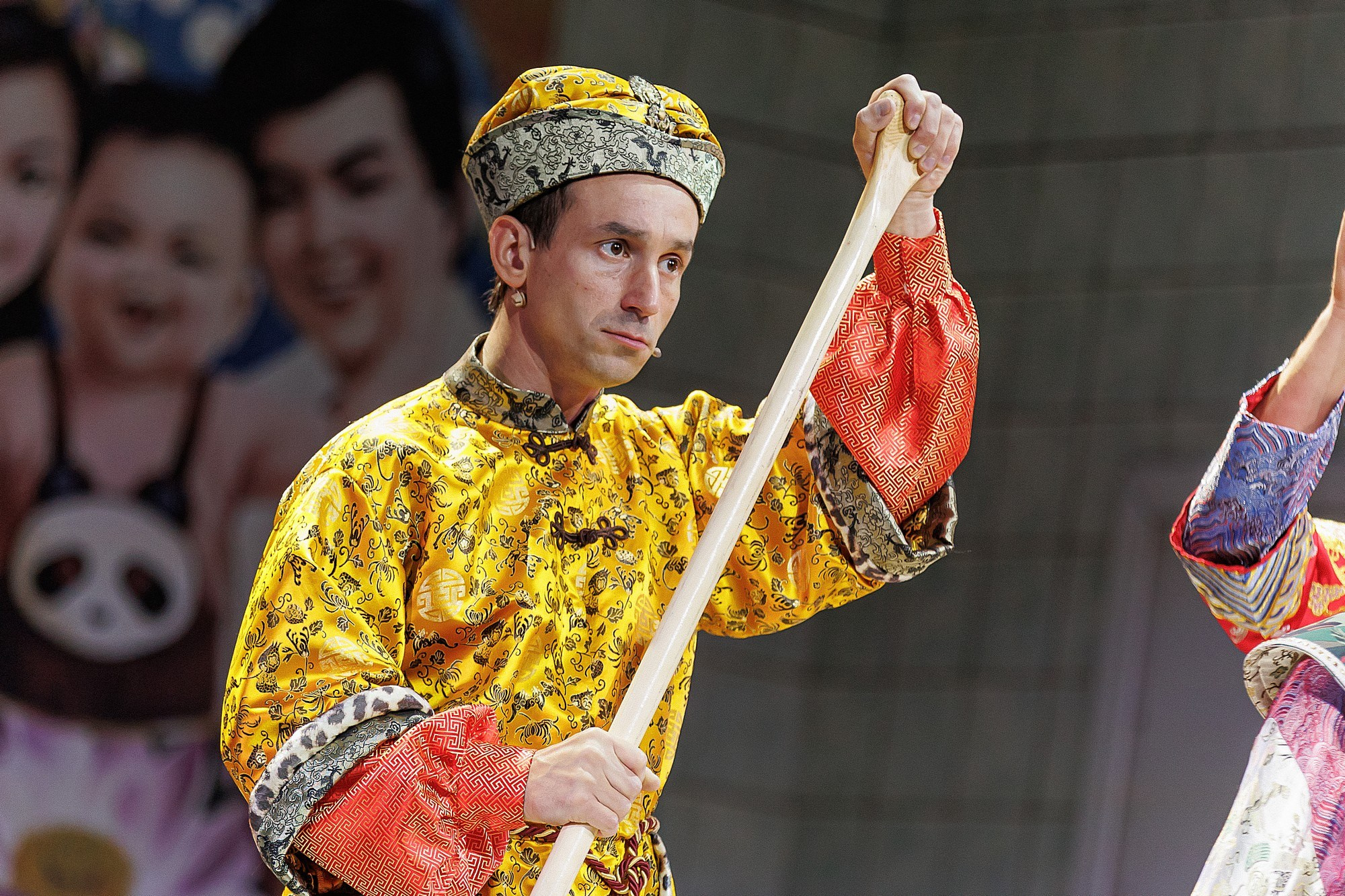 Лягушки. Боченков Вадим | Фотограф в Пскове и Санкт-Петербурге