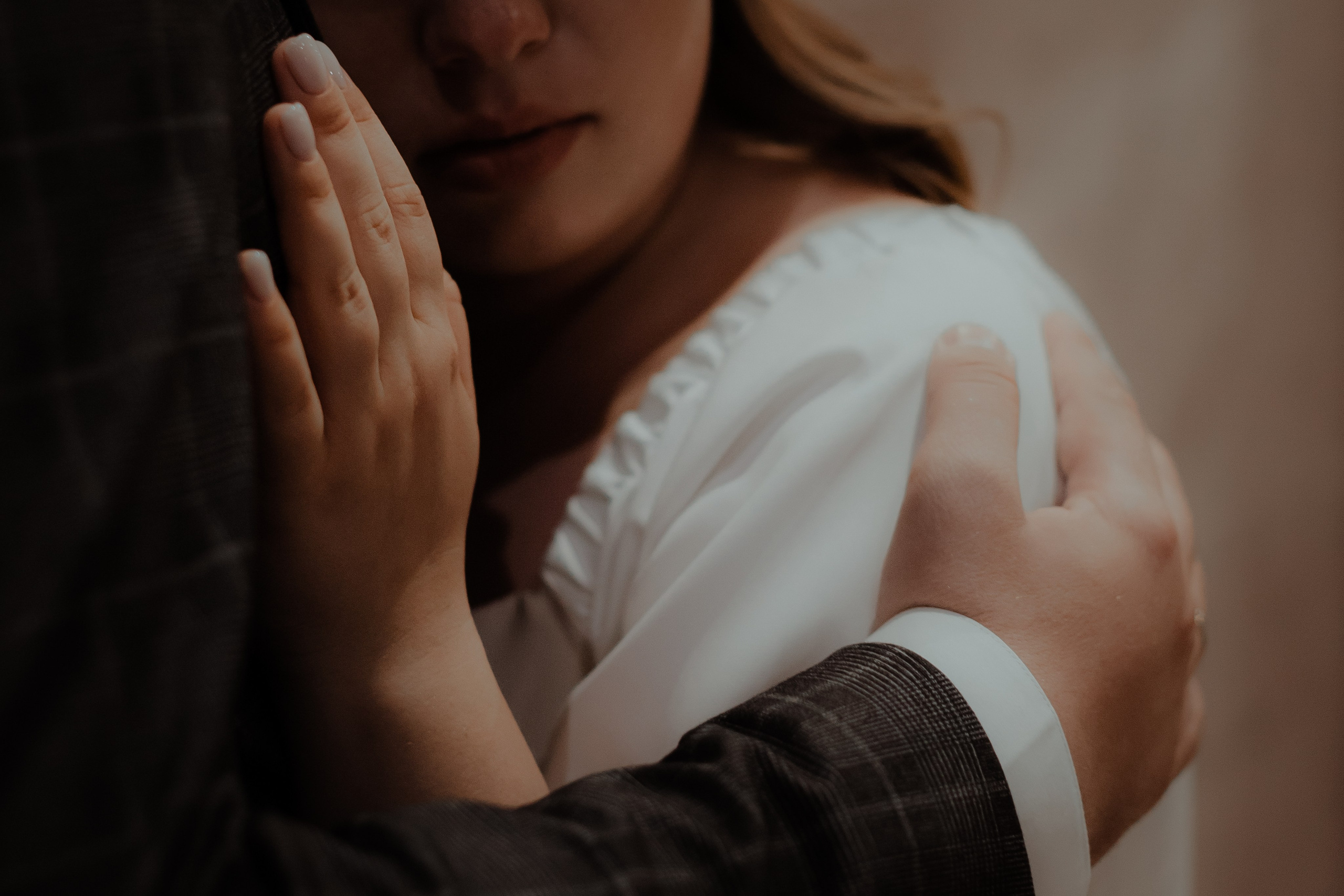 Камерная свадьба. Свадебный фотограф, Love Story Екатеринбург, Тюмень Кострова Елизавета