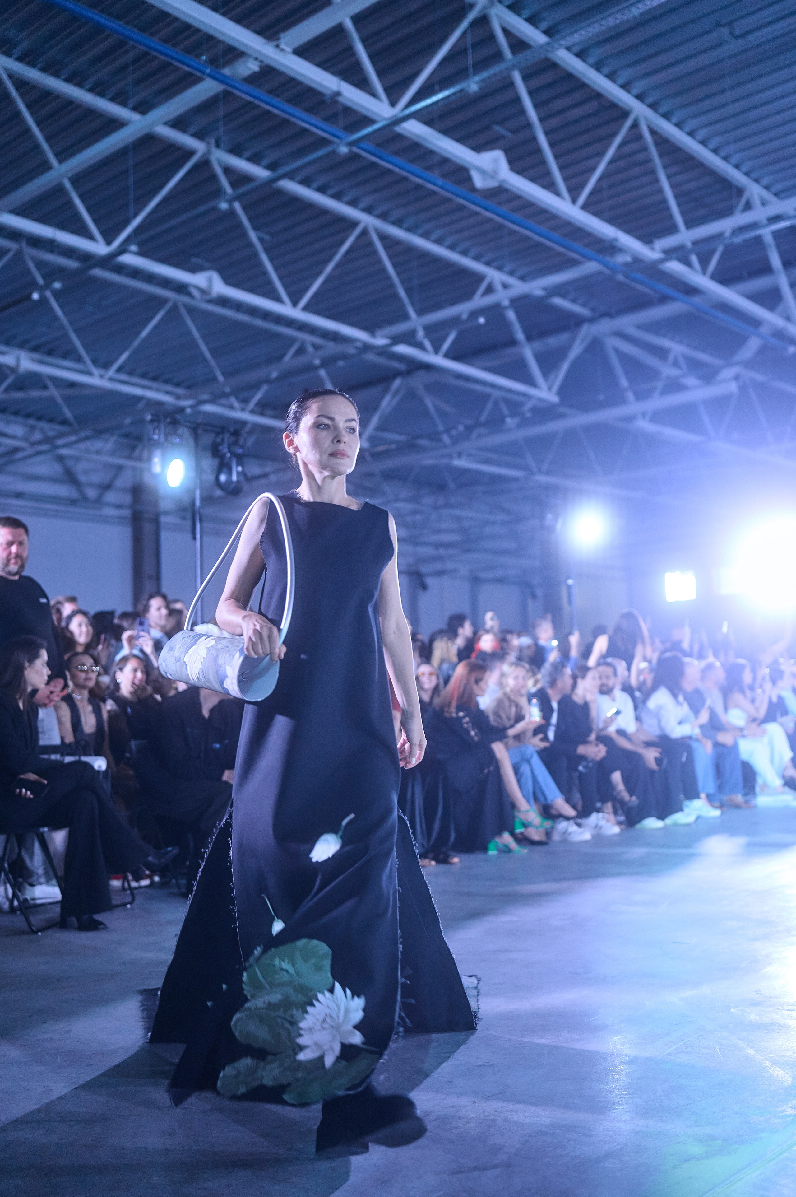 TRANSFORMATION. Профессиональный фотограф (Краснодар) Роман Гончаров